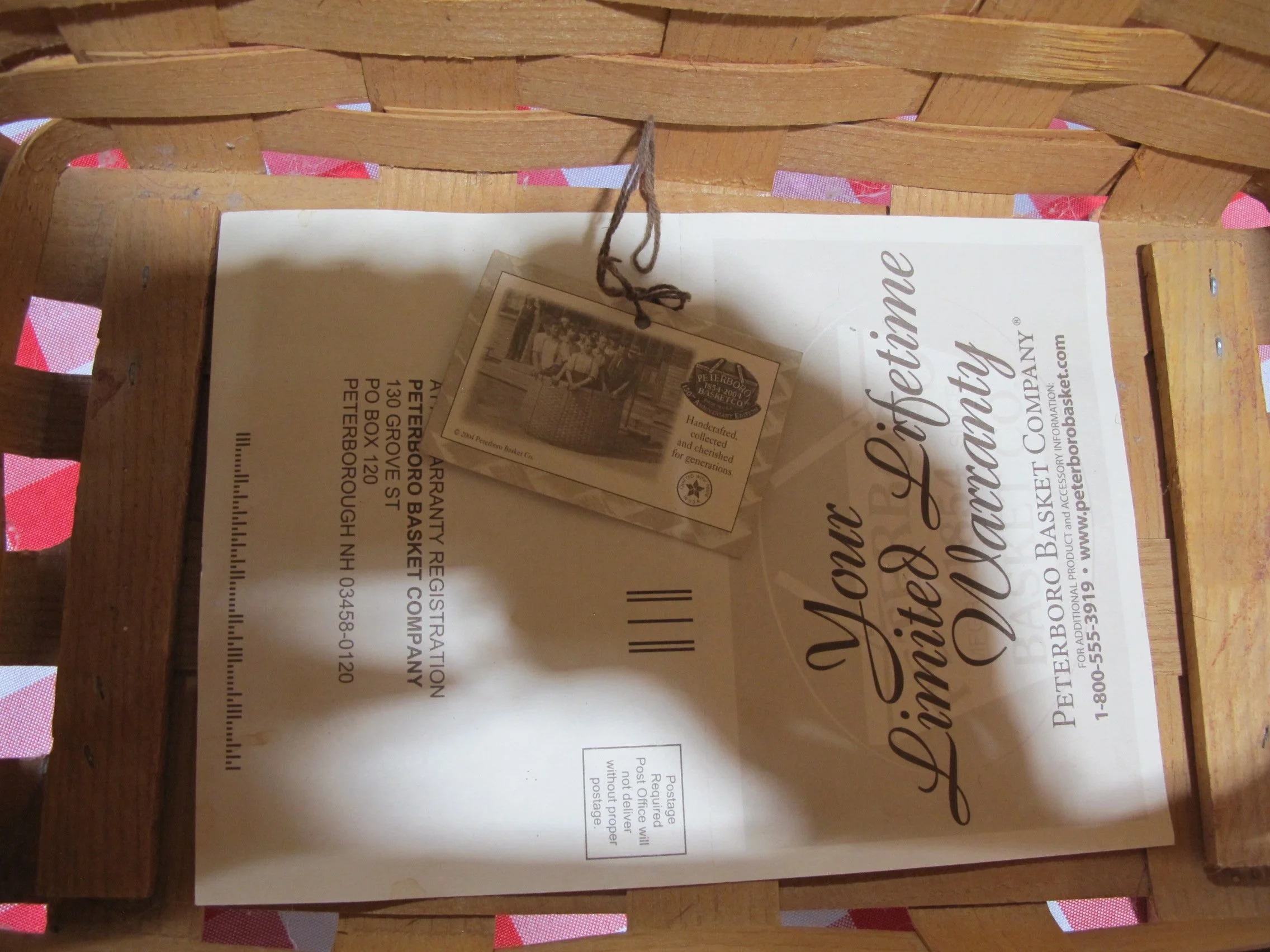 D Ivory Snow (3).JPG