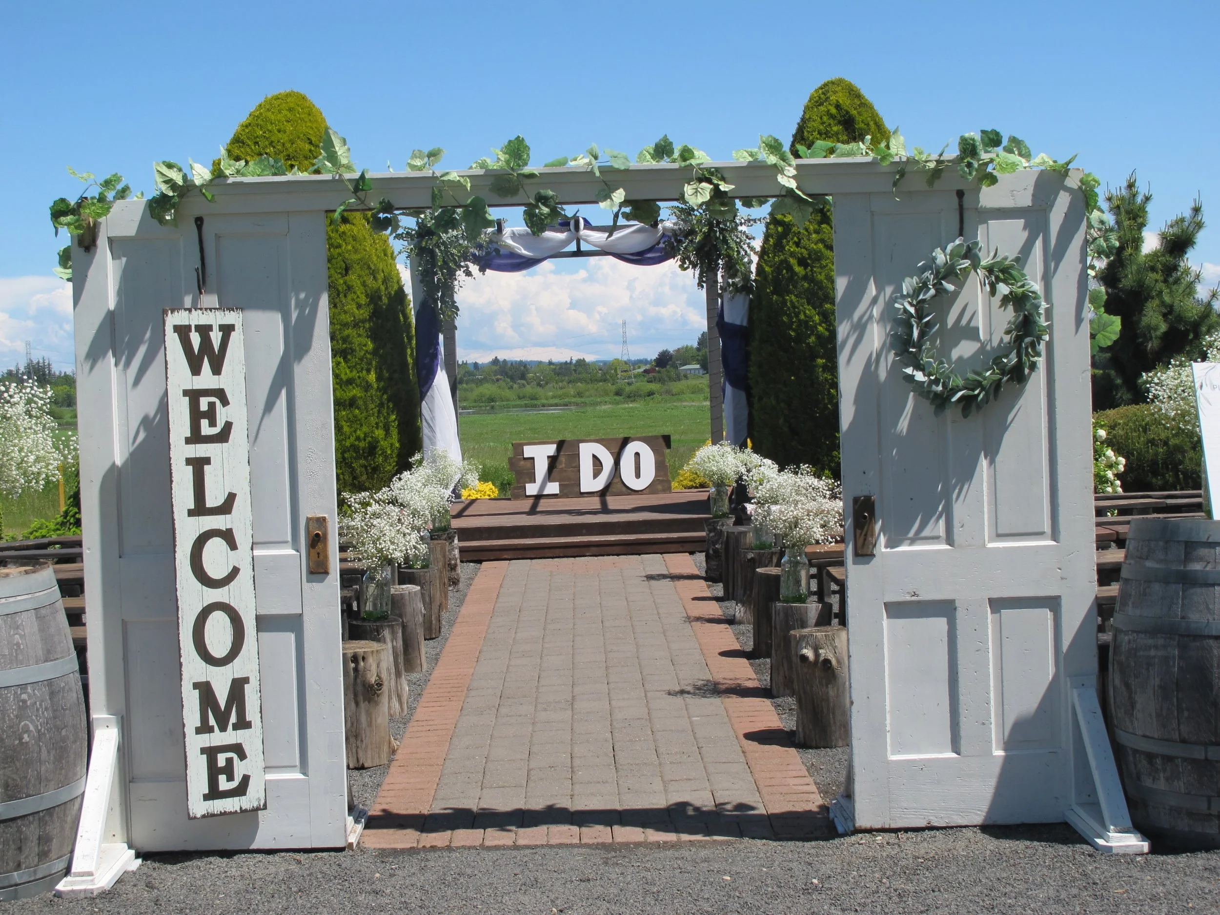 FF Door Arch (4).JPG