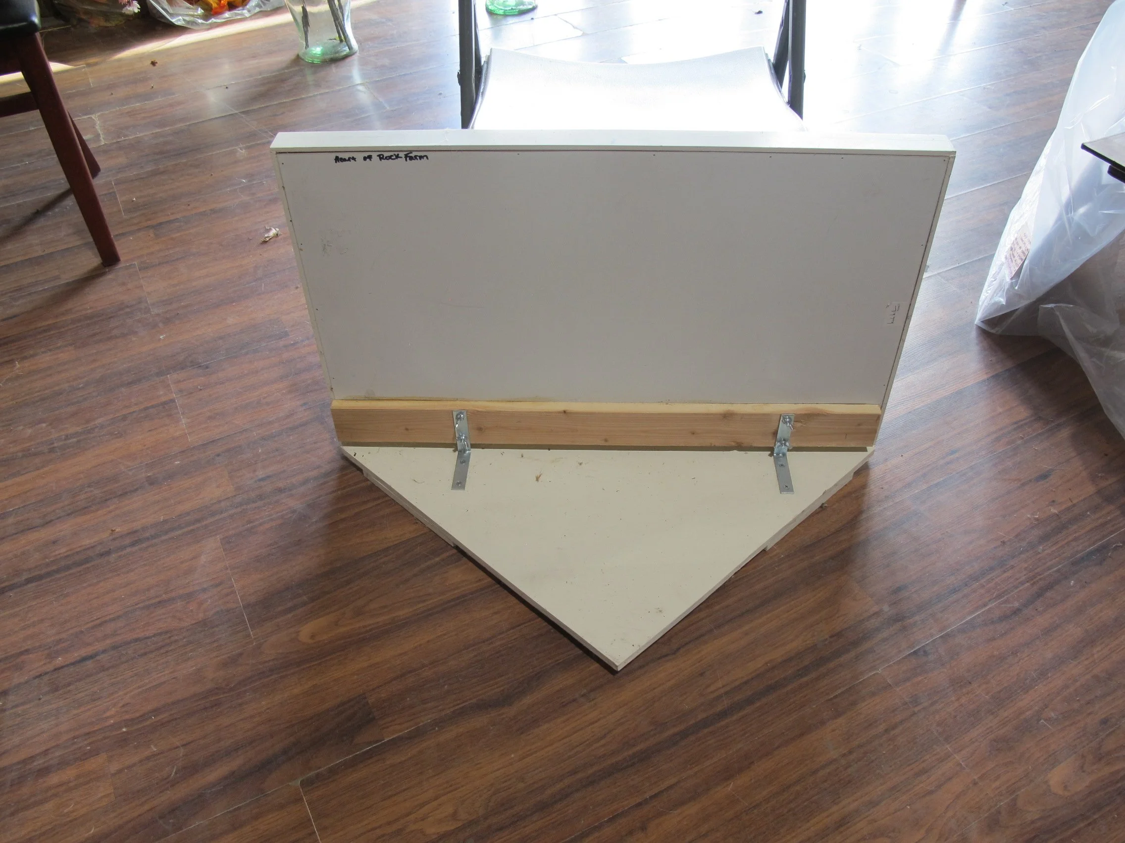 S White Better backside.JPG