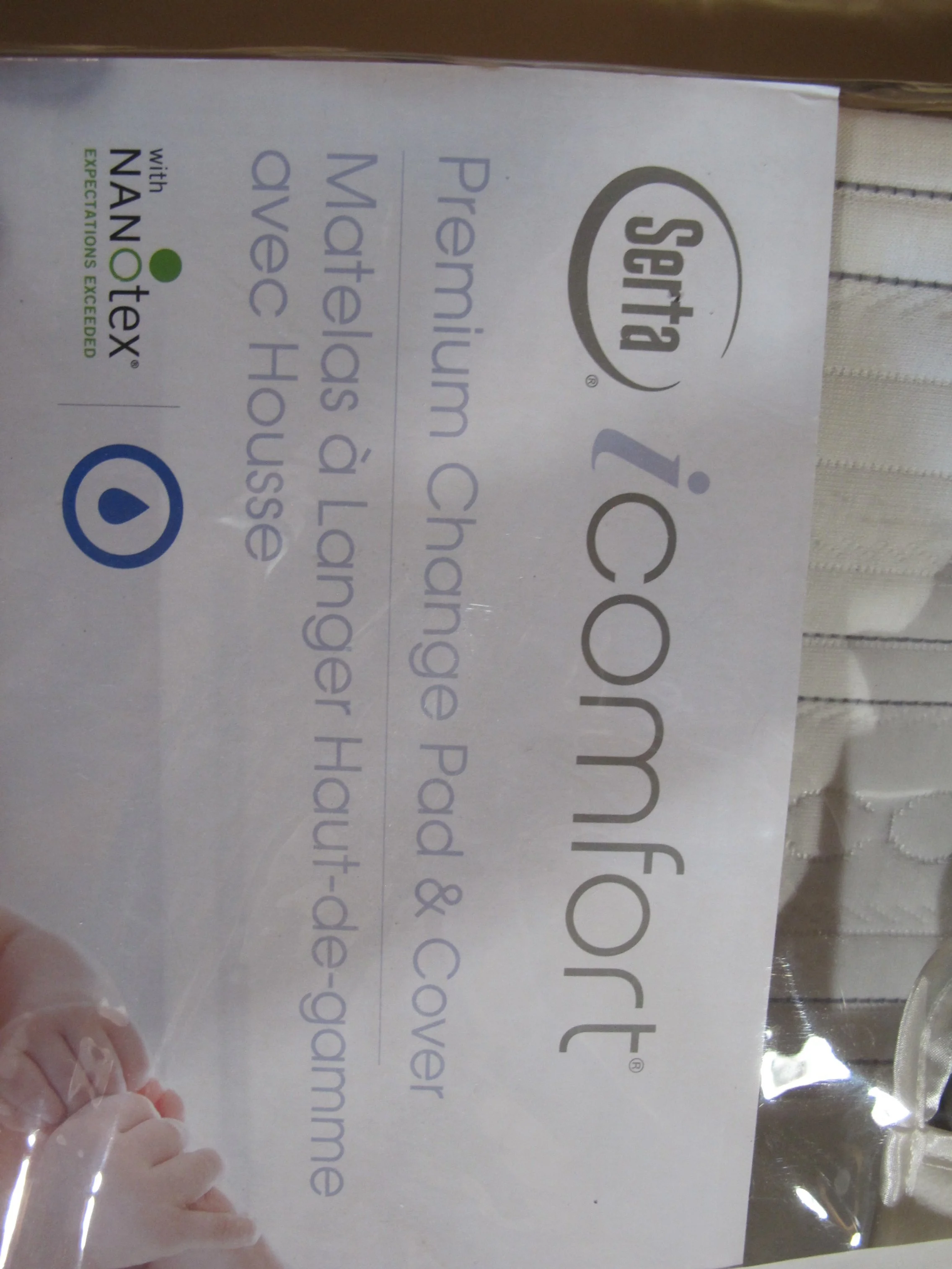 HH change pad (2).JPG