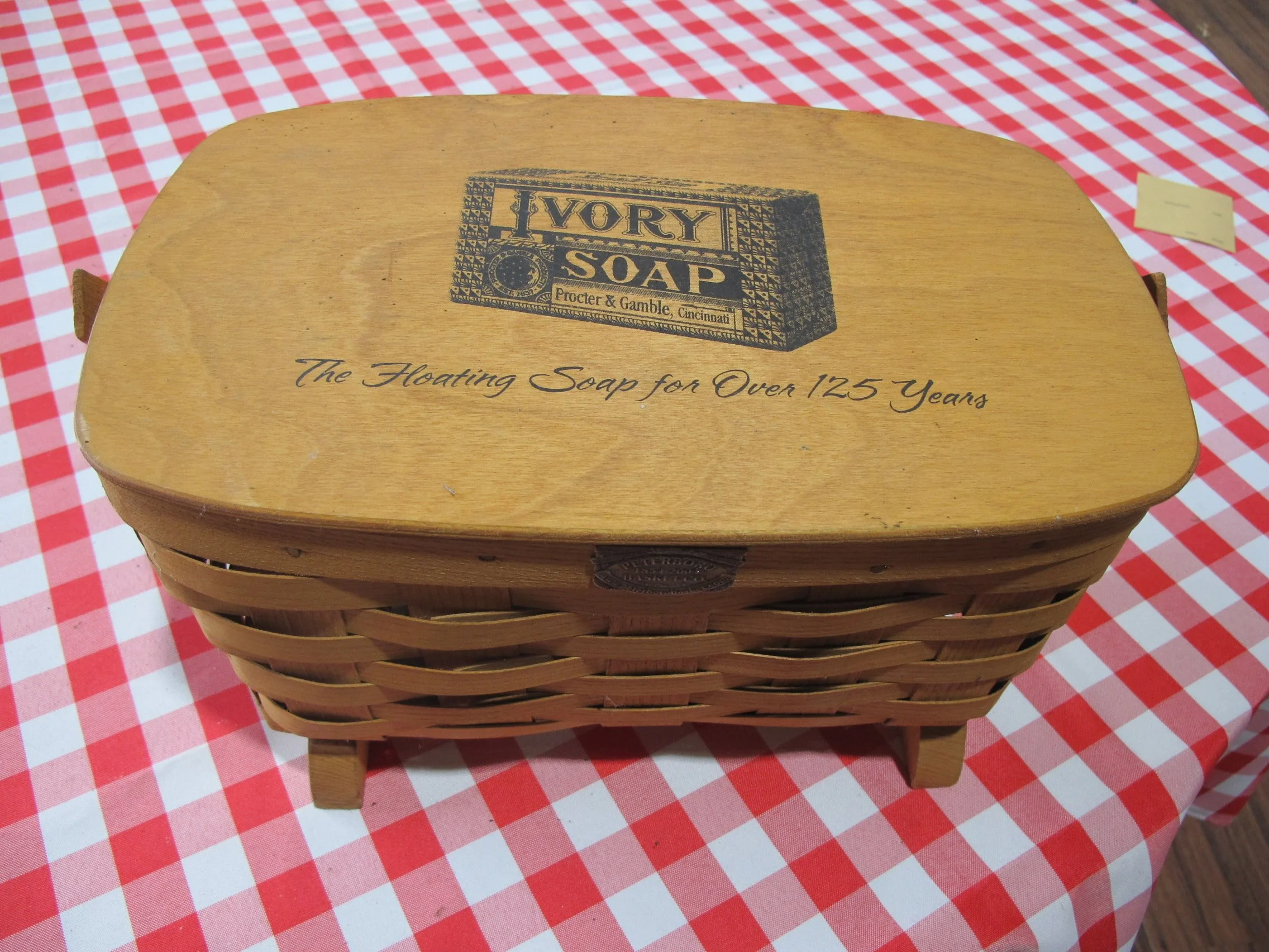 D Ivory Snow (1).JPG