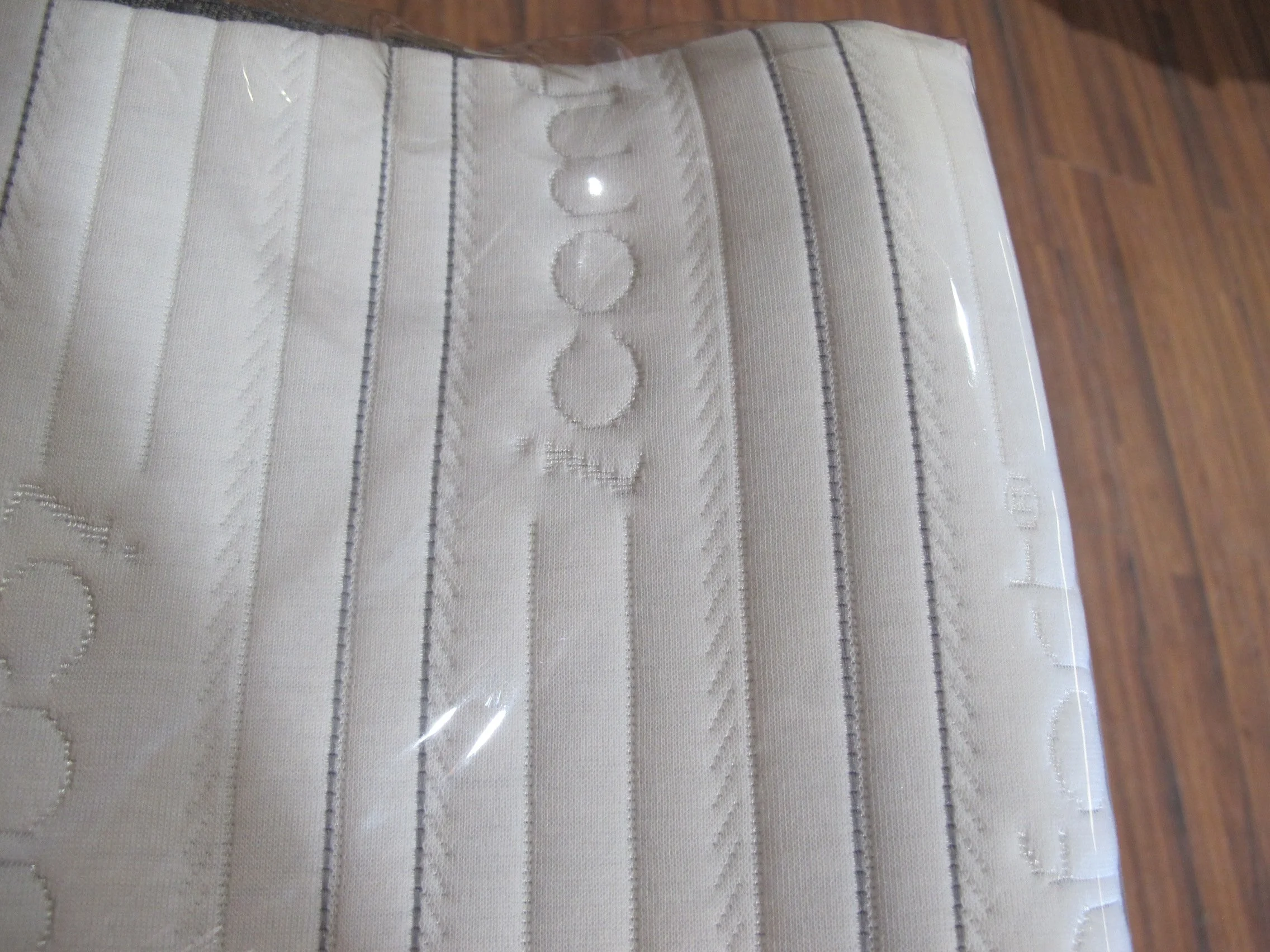 HH change pad (3).JPG