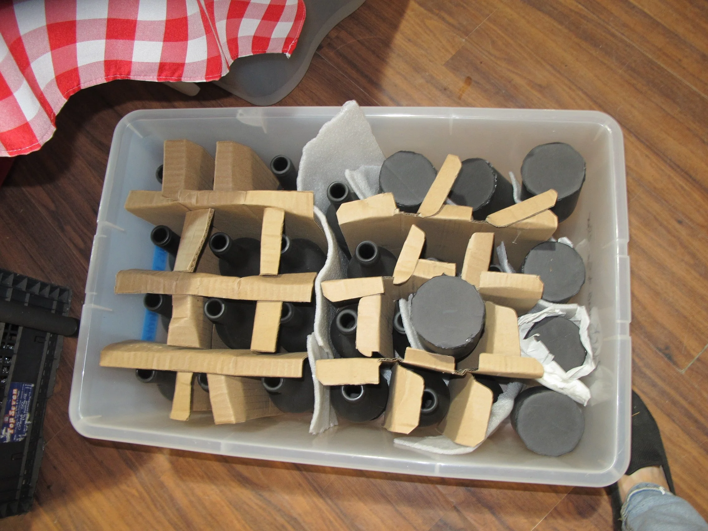 D black bottles (4).JPG