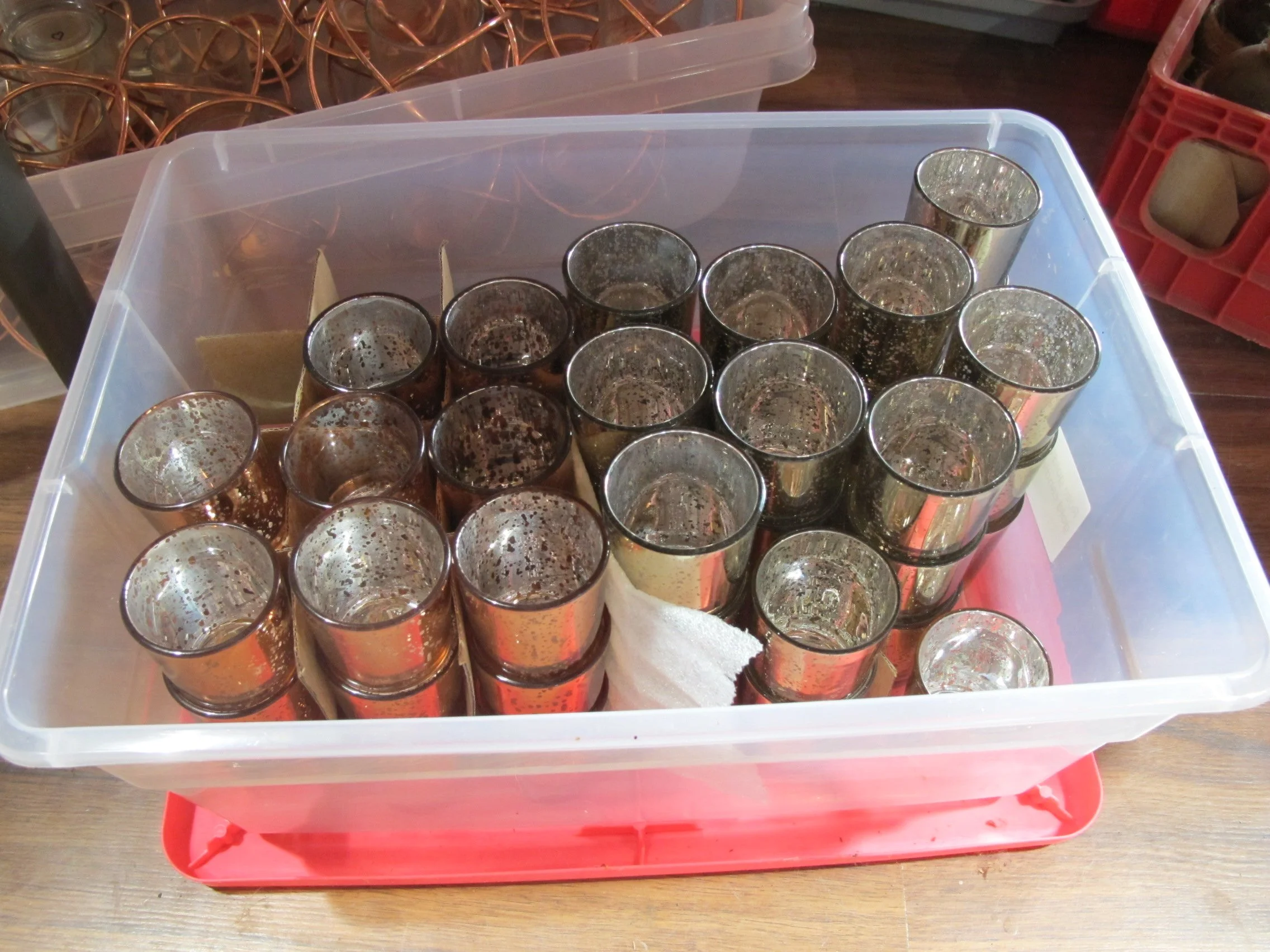 D Votives.JPG (Copy)