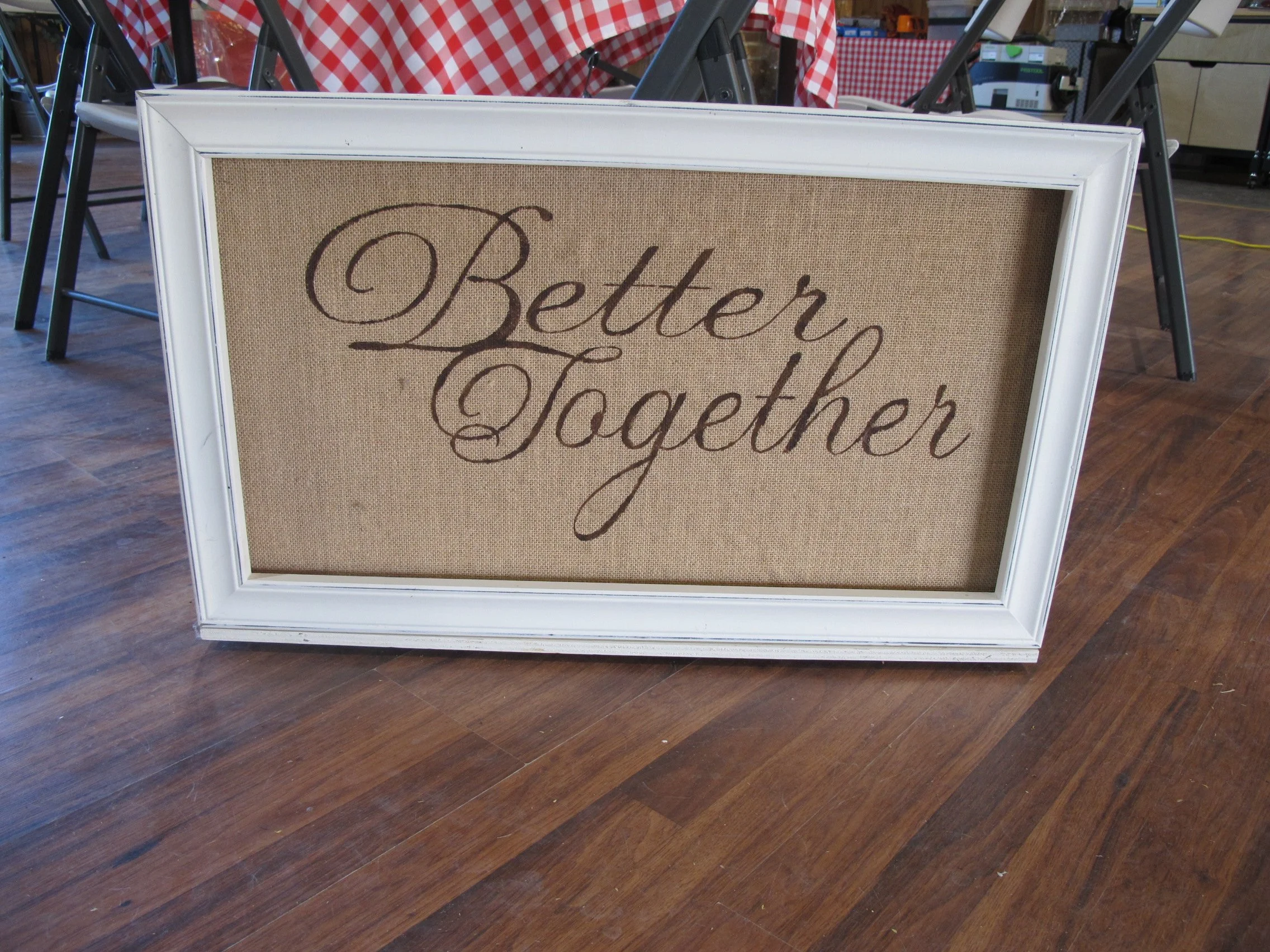 Better Together Sign (2).JPG