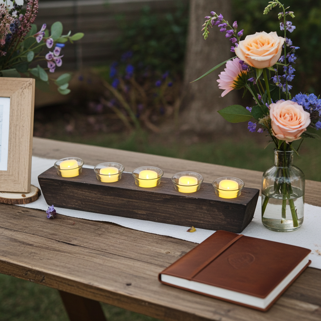 Sugar Mold Scene.png