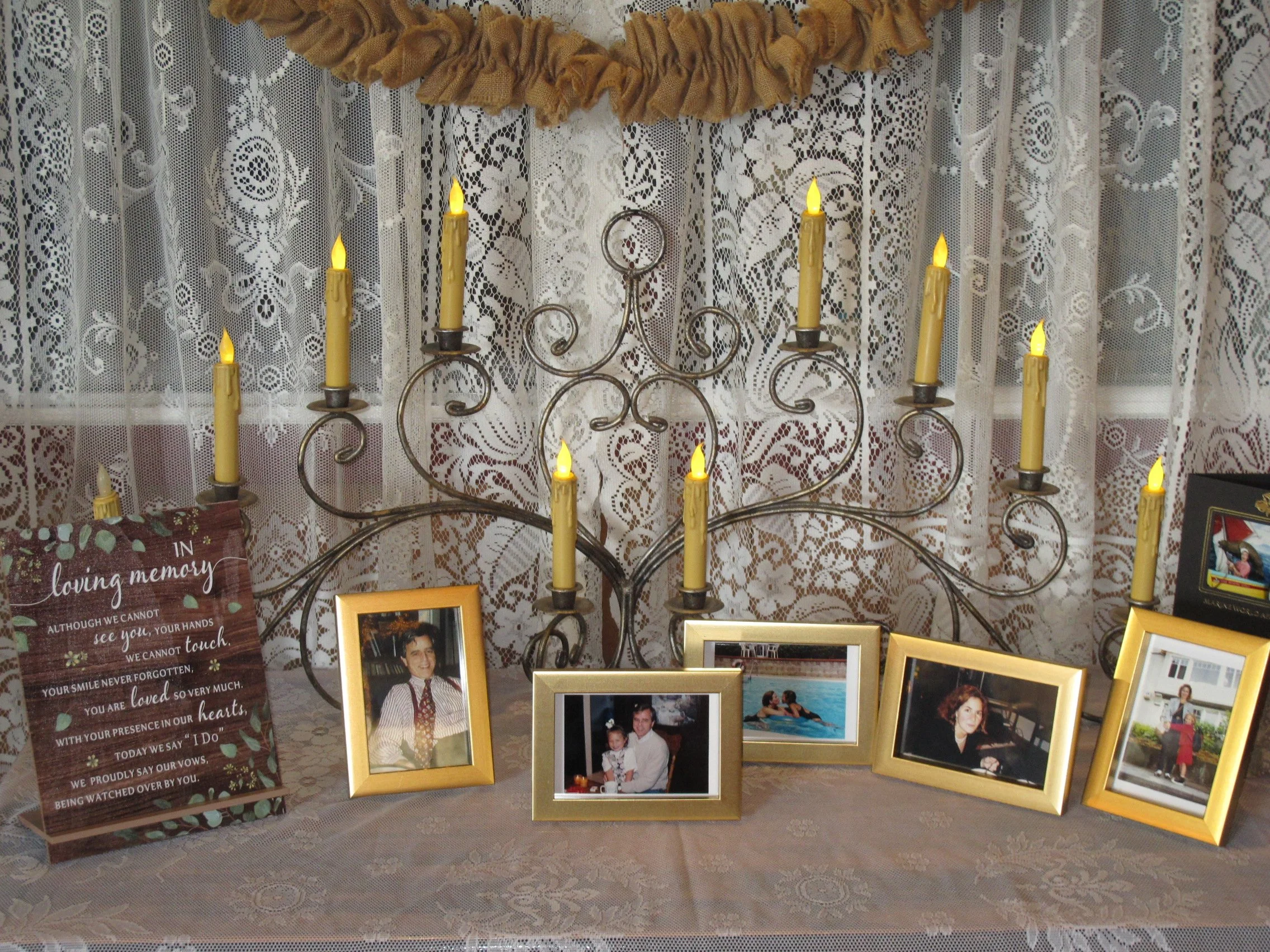 V Candlebra example.JPG