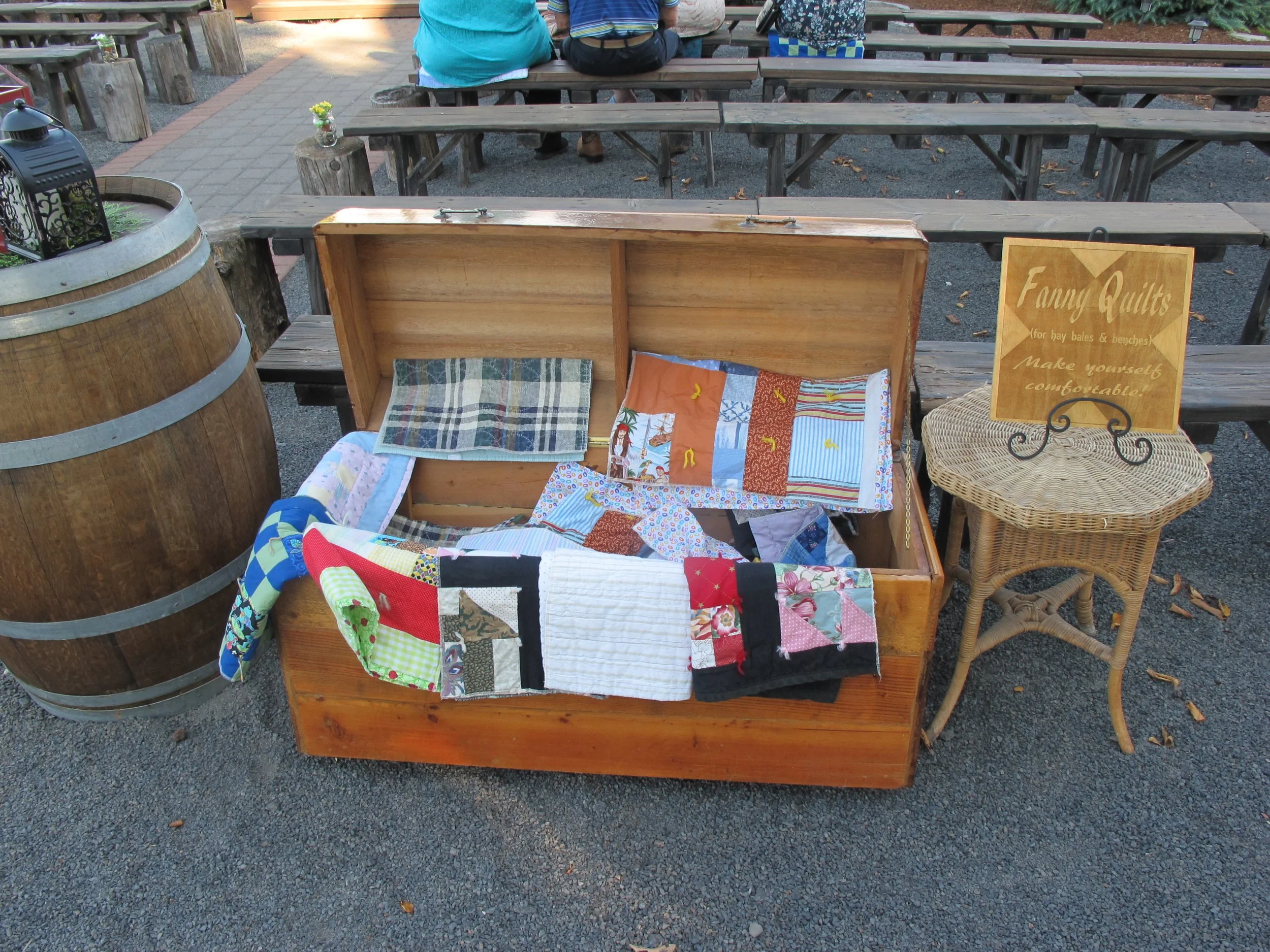 FF Fanny Quilts (2).JPG