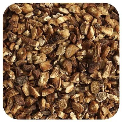 dandelion root.jpg