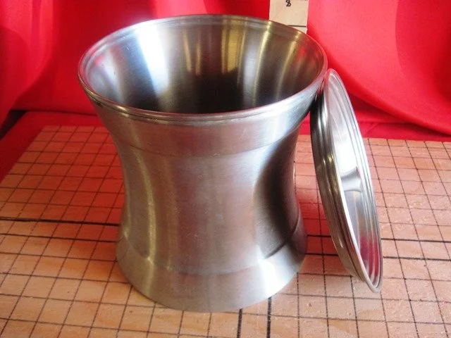 D Ice Bucket with Lid (4).JPG