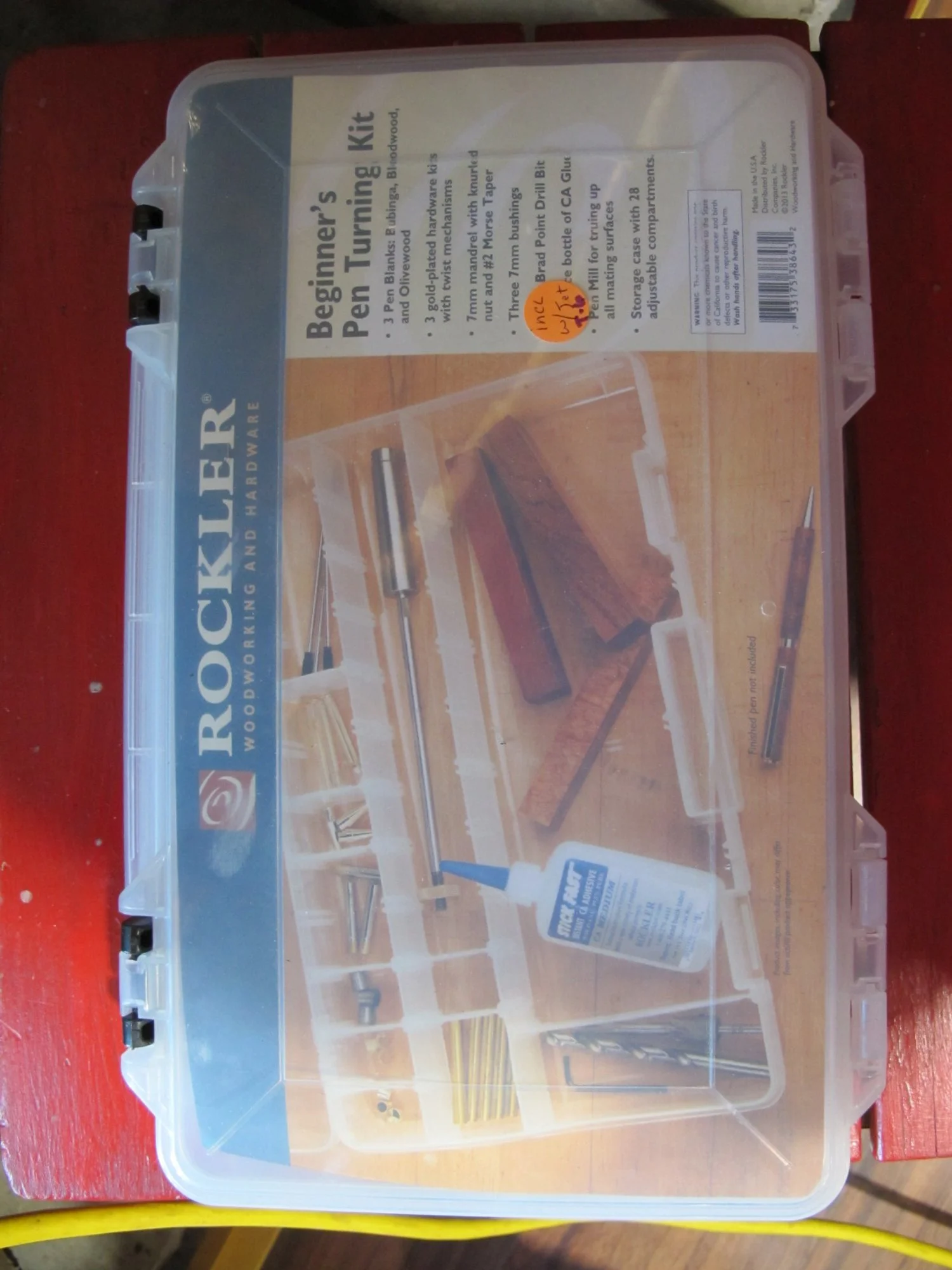 T Rockler Kit.JPG