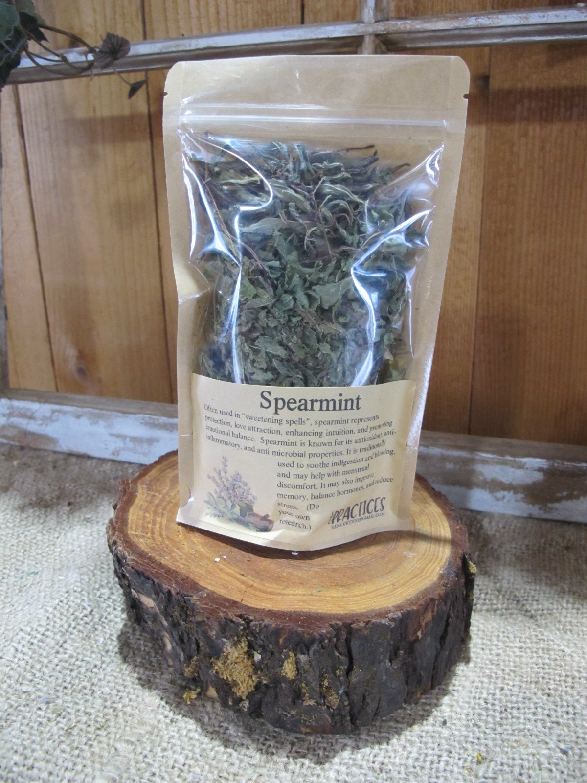 Spearmint Med.JPG