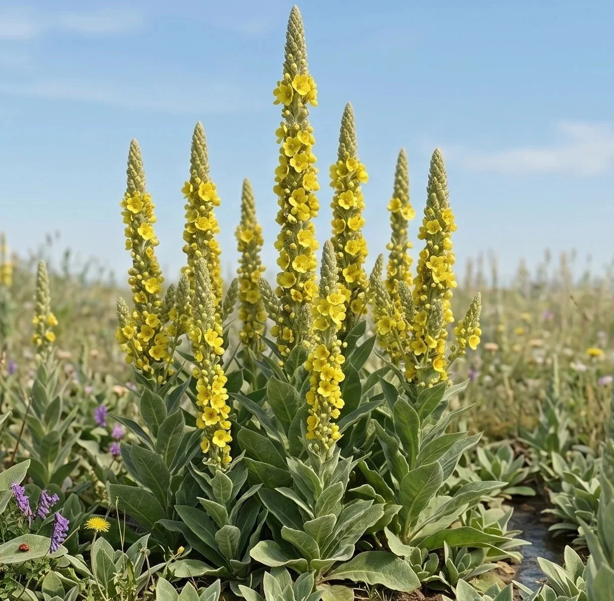 Mullein second year.jpg