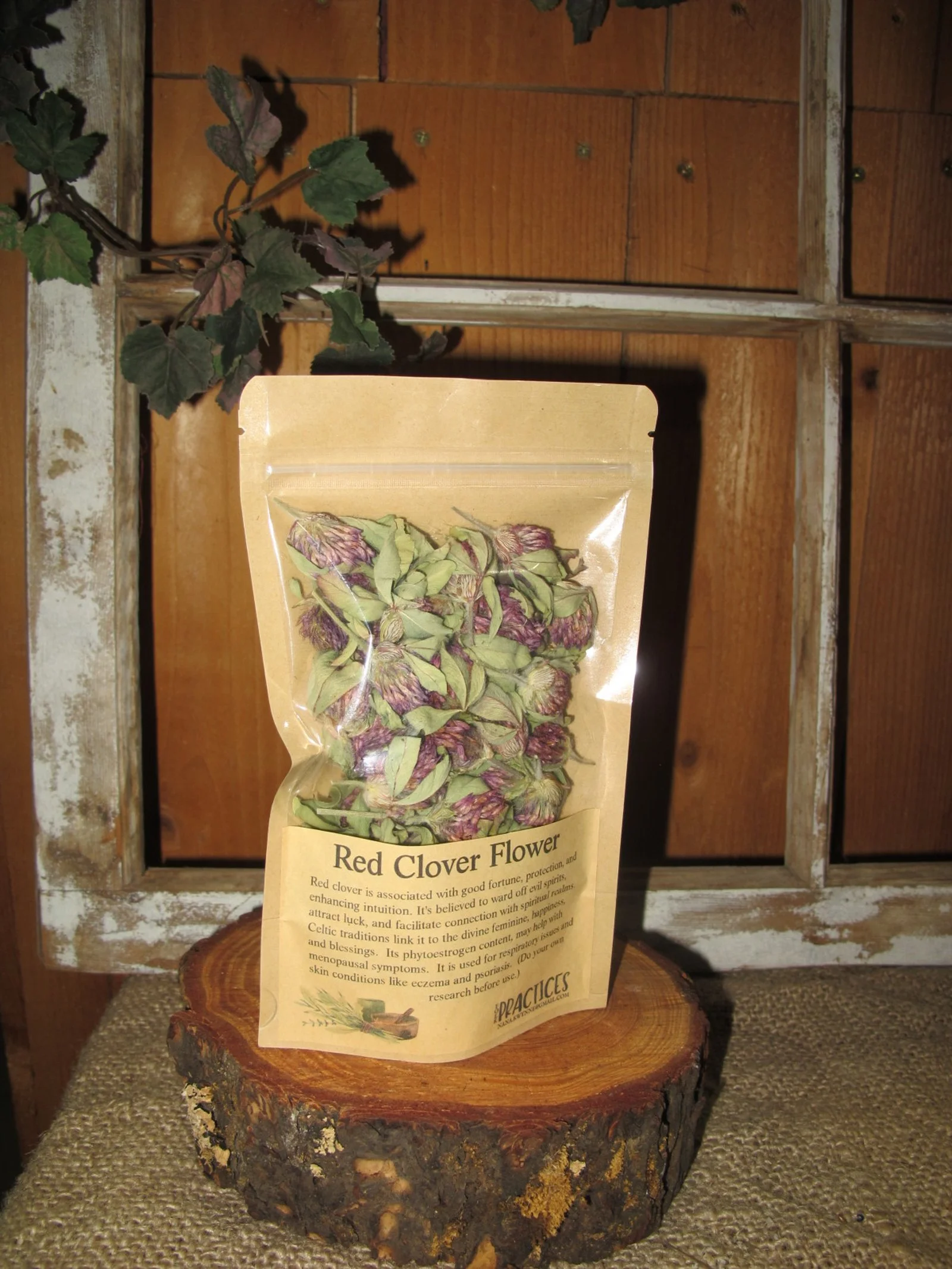 Red Clover Med.JPG