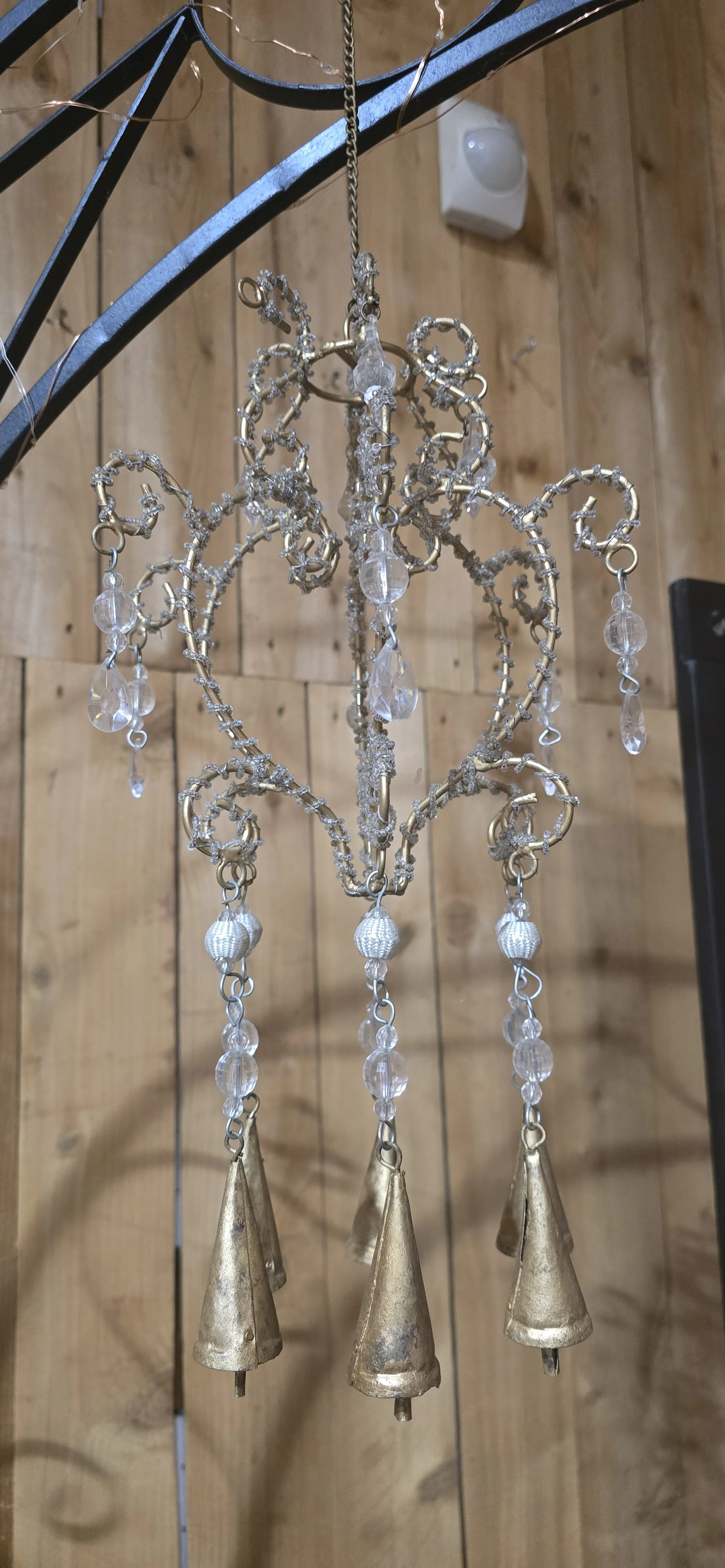 D sparkle chandelier.jpg