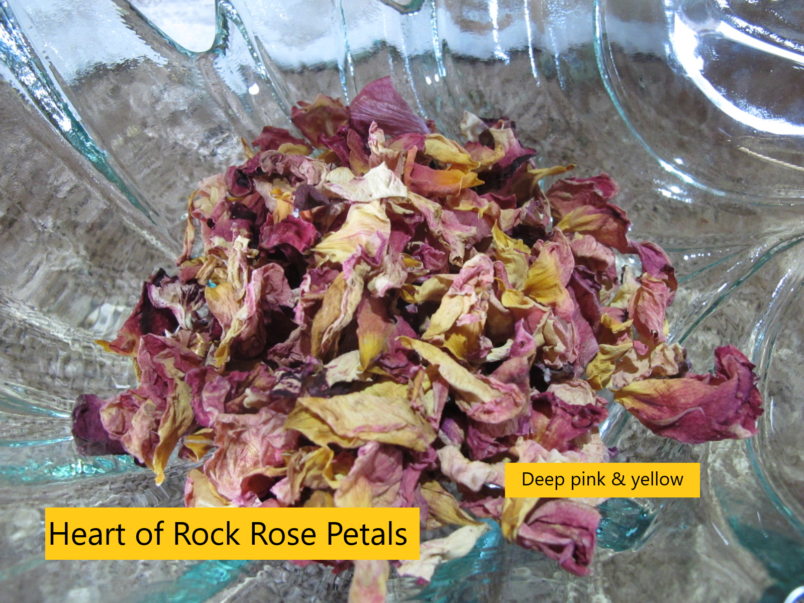 Dried Rose Heart of Rock Titled.png