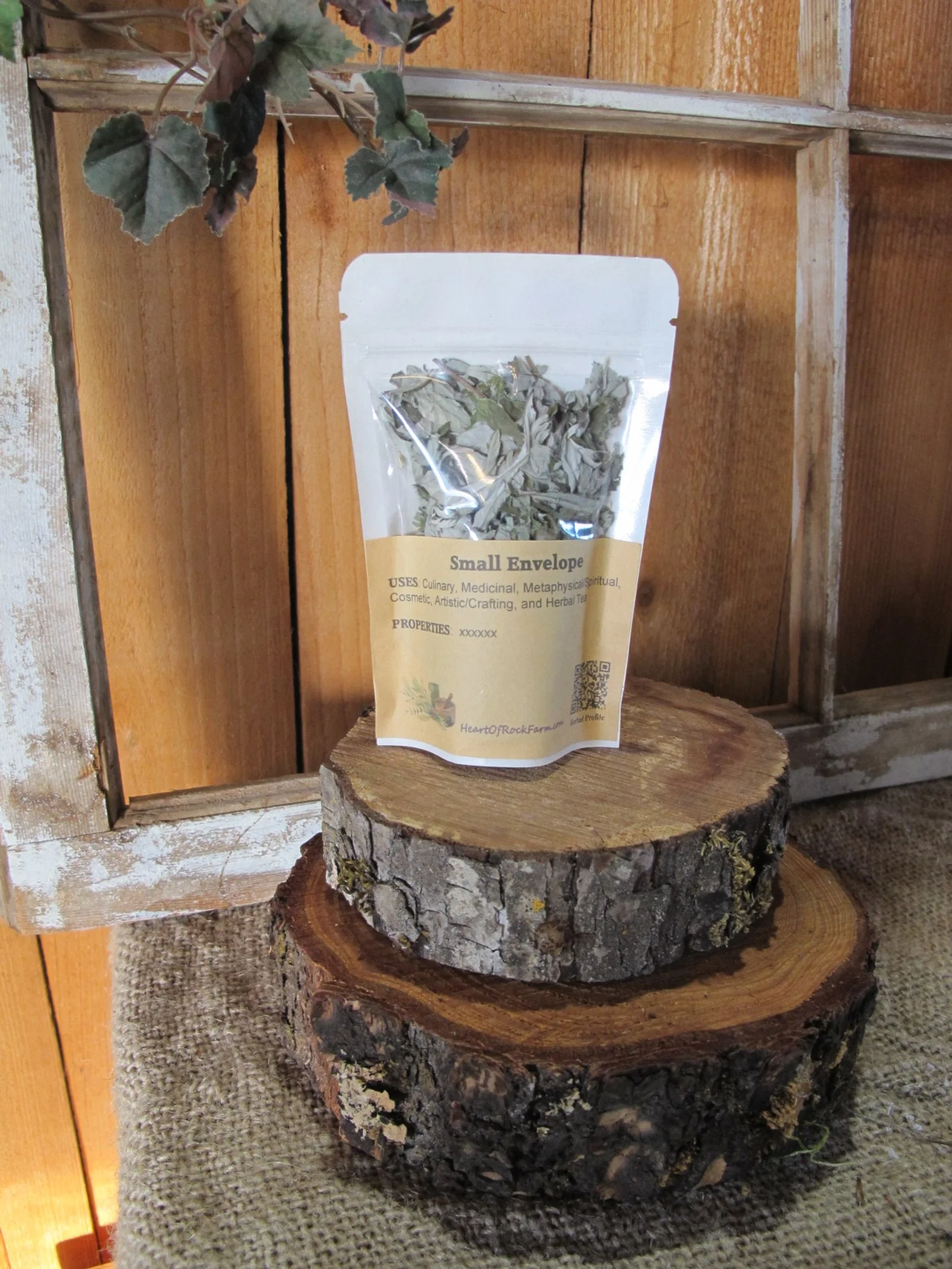 x Small Envelope.JPG (Copy)