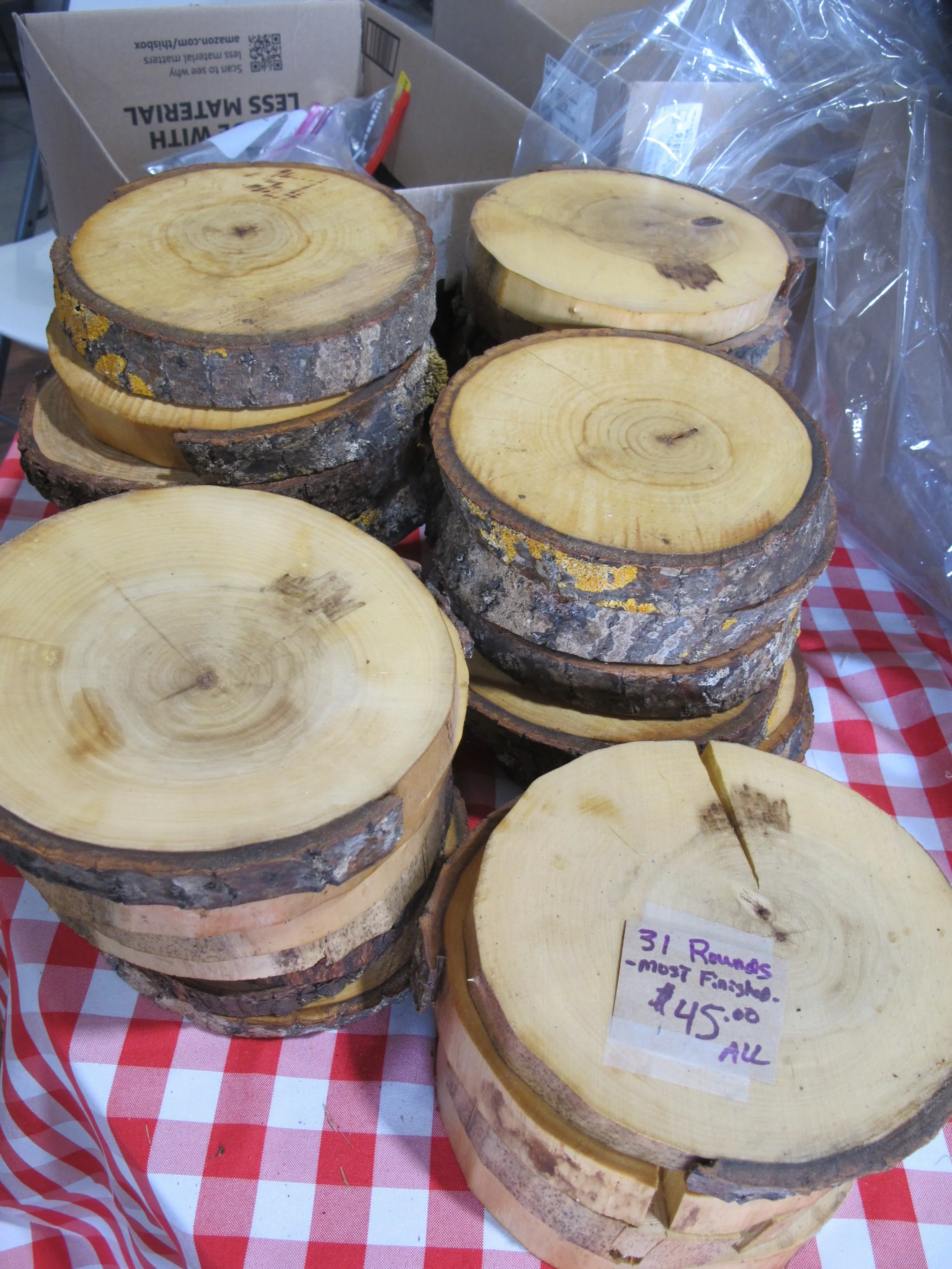 D Med rounds (2).JPG