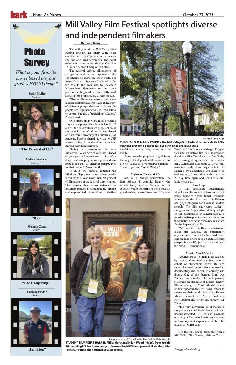 2NewsOctober - sample.jpg