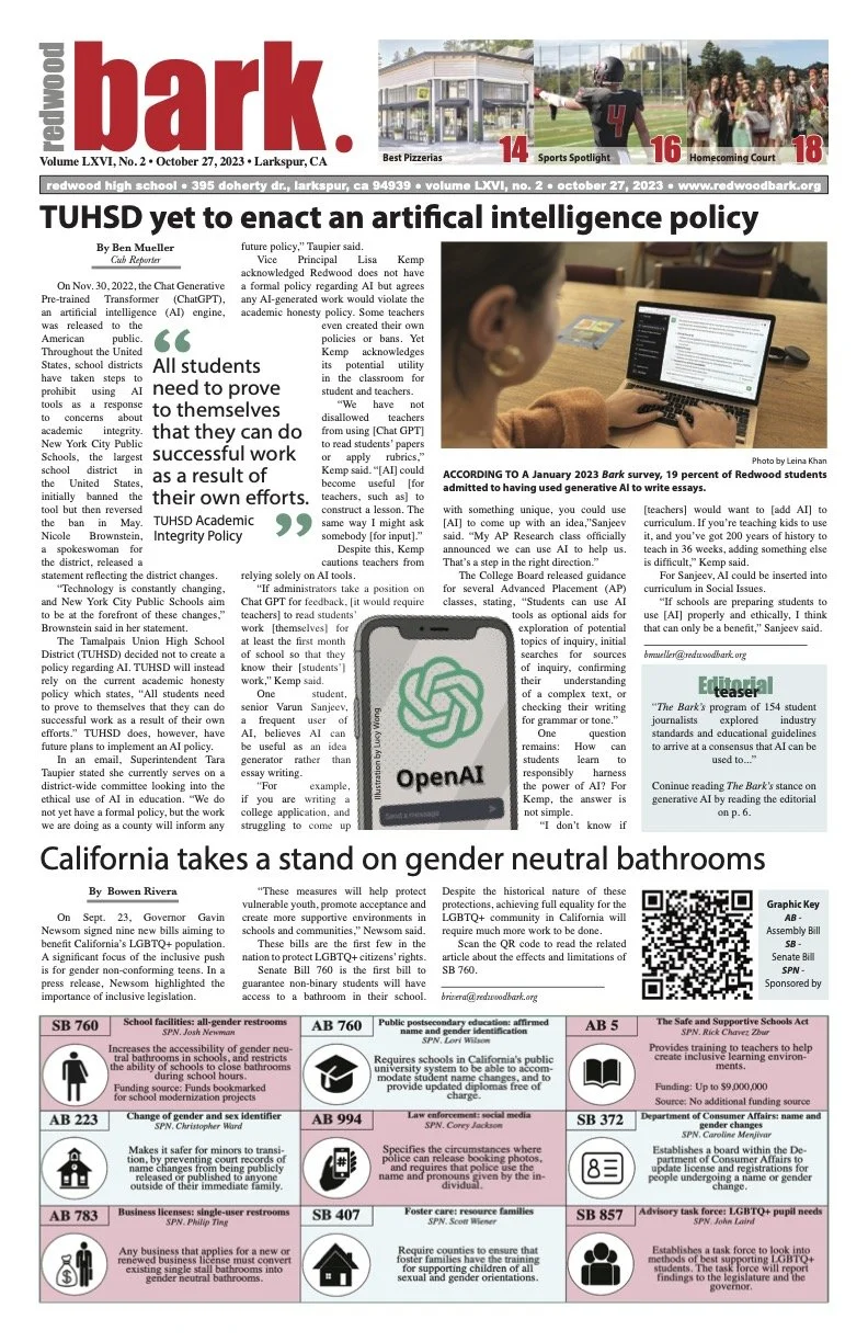 1NewsOct - sample.jpg