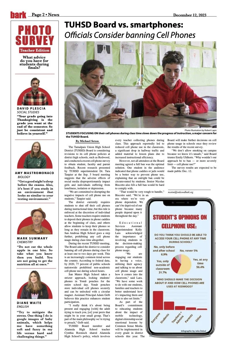 2newsdecember - sample.jpg