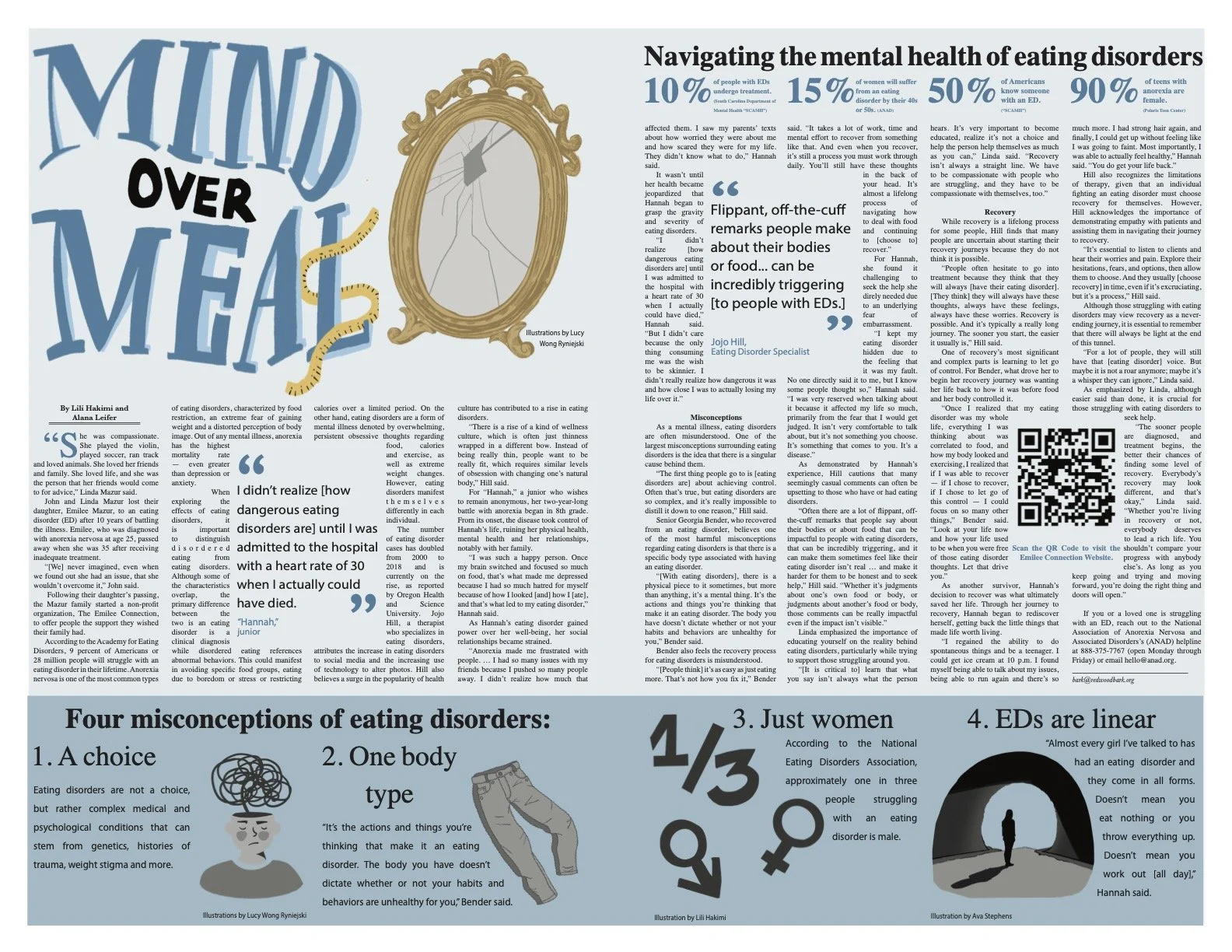 12,13FeatureMarch - sample.jpg