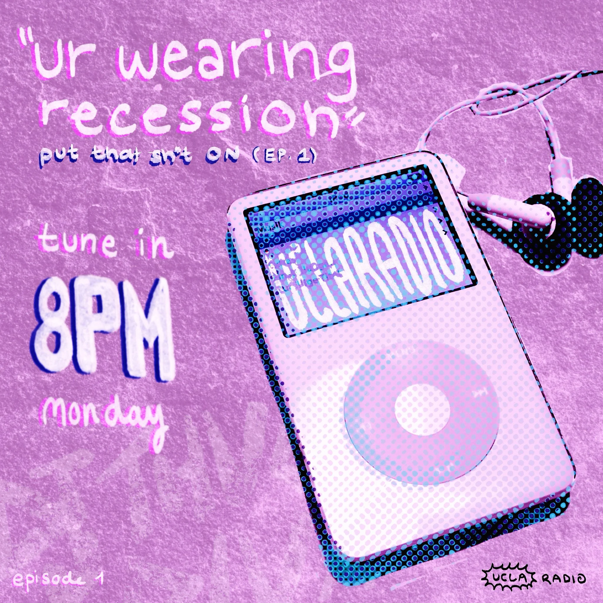 A7FA2CB3-A787-4720-9C20-394C07B99217 2.JPG