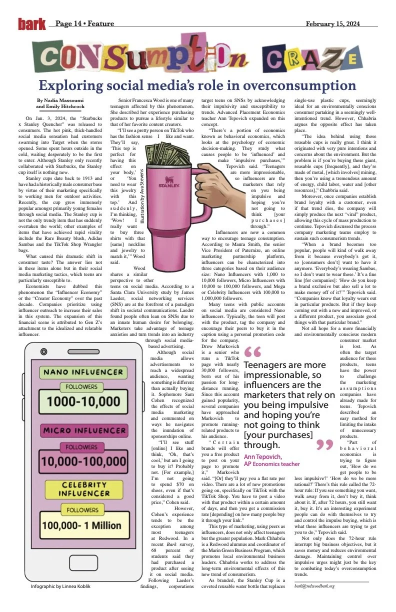 14FeatureFeb - sample.jpg