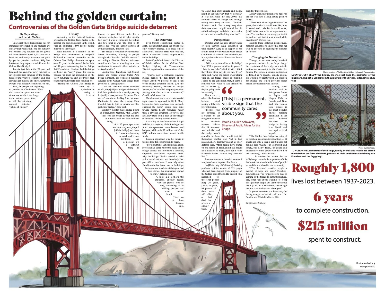 Behind the Golden Curtain - sample.jpg