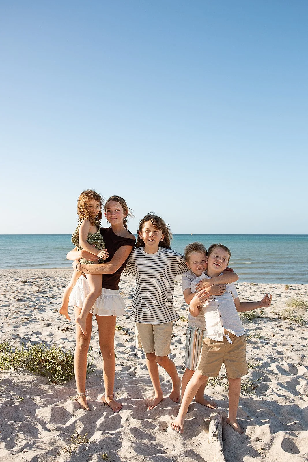 Fitzgerald Family 2025_ Salty Snaps Photography_6_websize.jpg