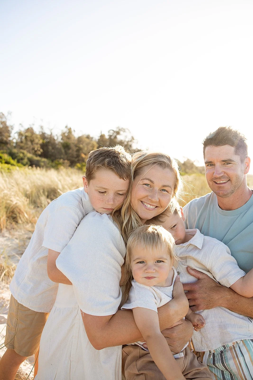 Fitzgerald Family 2025_ Salty Snaps Photography_27_websize-2.jpg