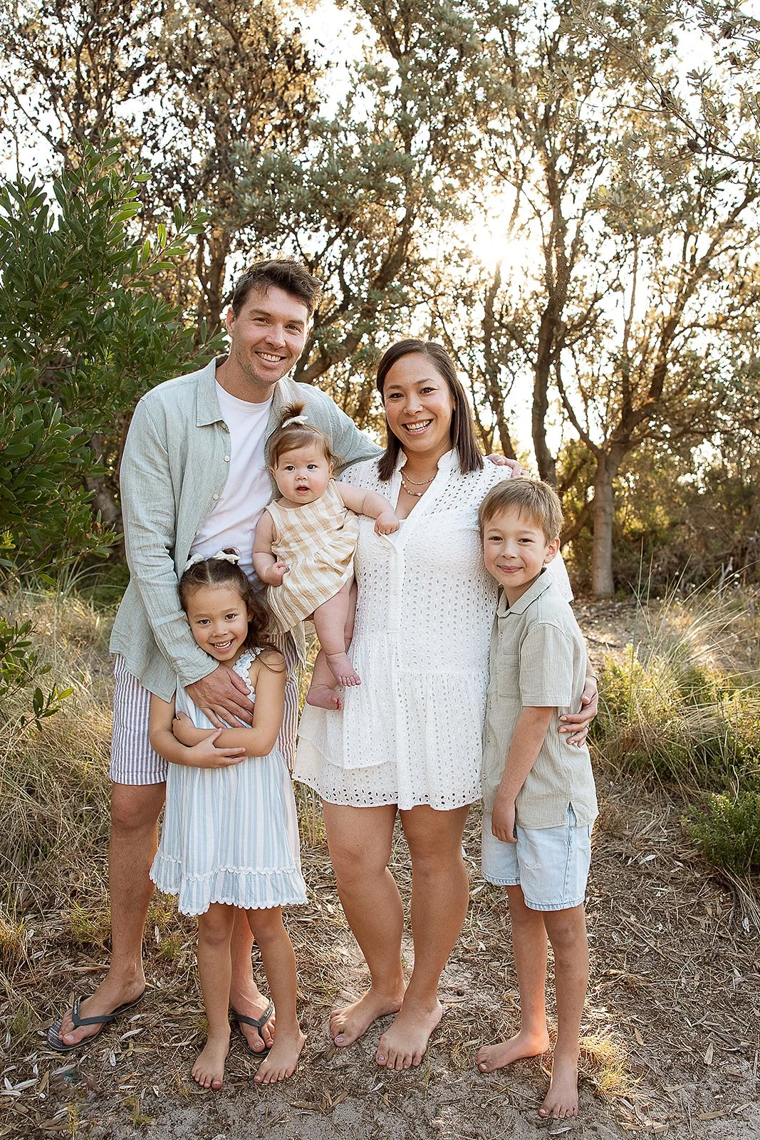Nixon Family 2026_Salty Snaps Photography_40_websize.jpg