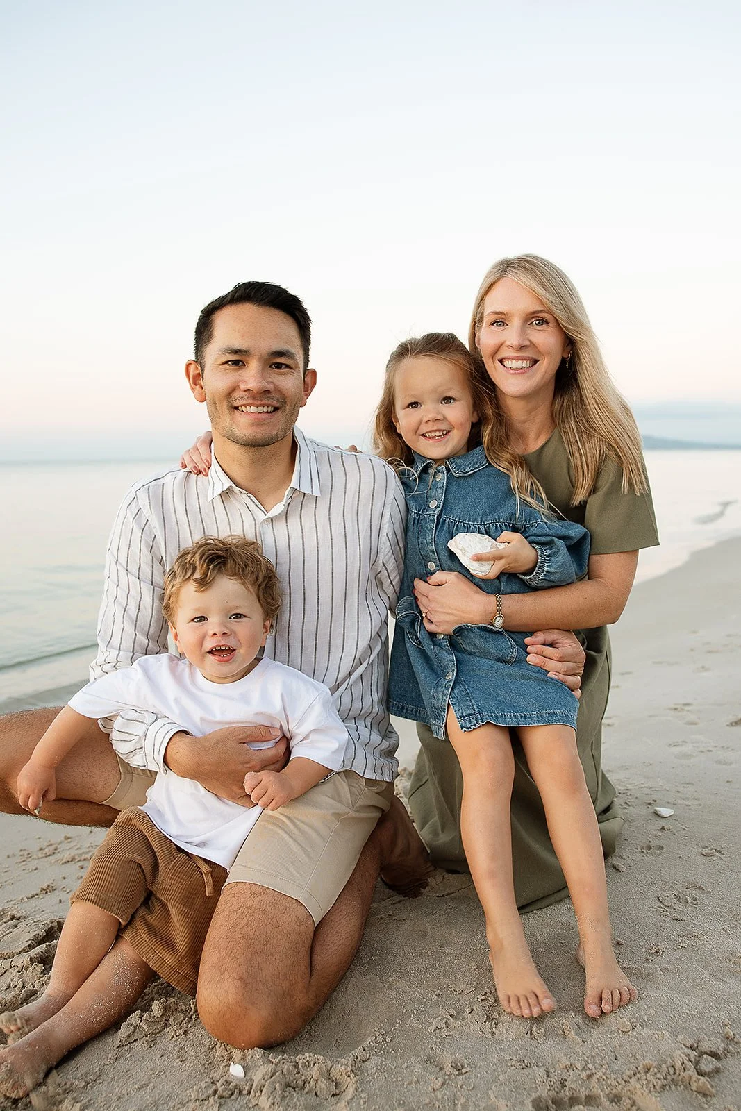 Nixon Family 2026_Salty Snaps Photography_327_websize.jpg