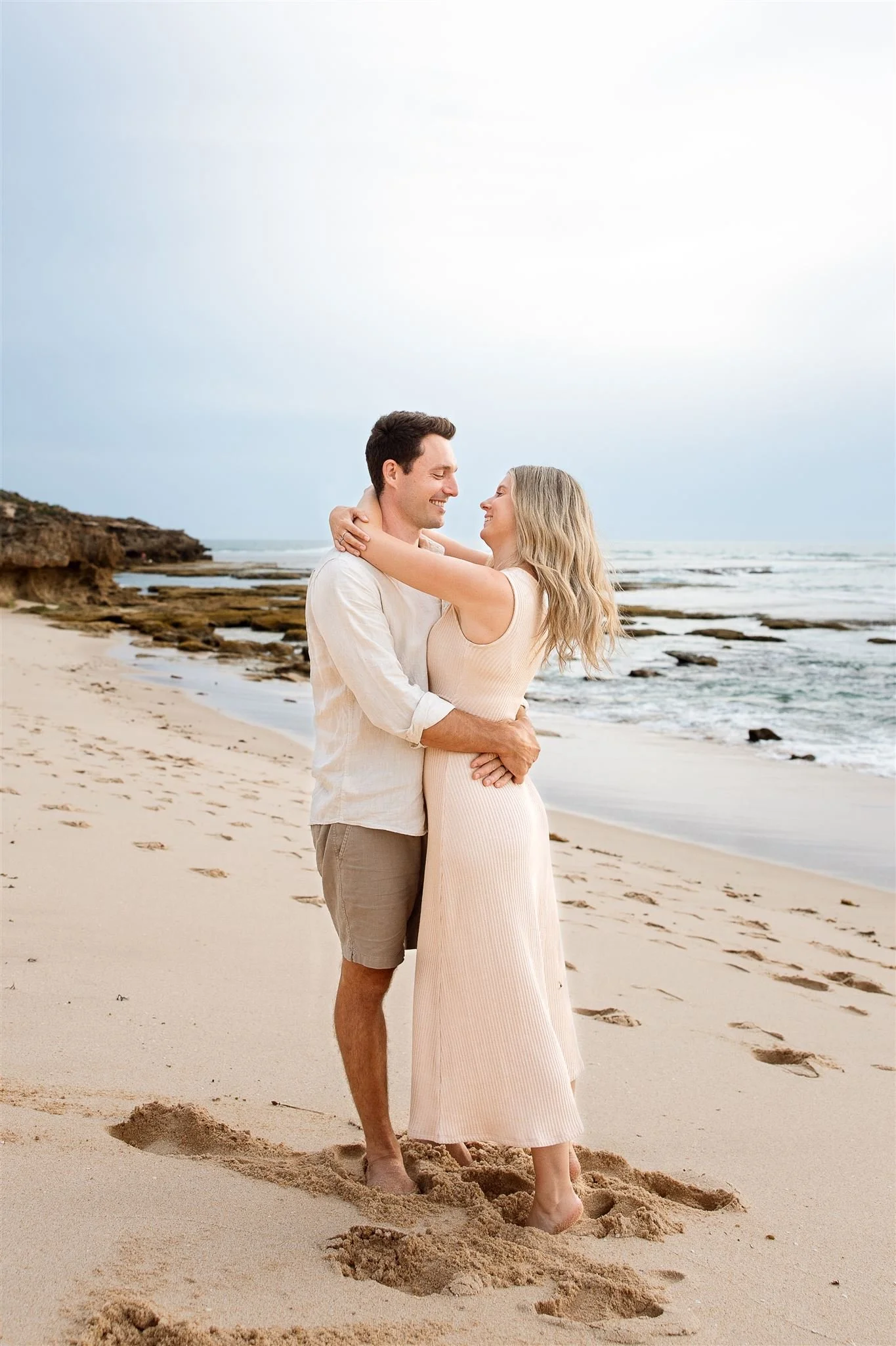 Lilly Tuckett Photography  -22_websize.jpg