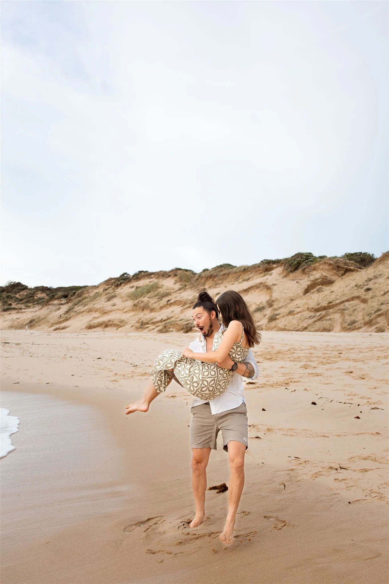 Lilly Tuckett Photography  -61_websize.jpg