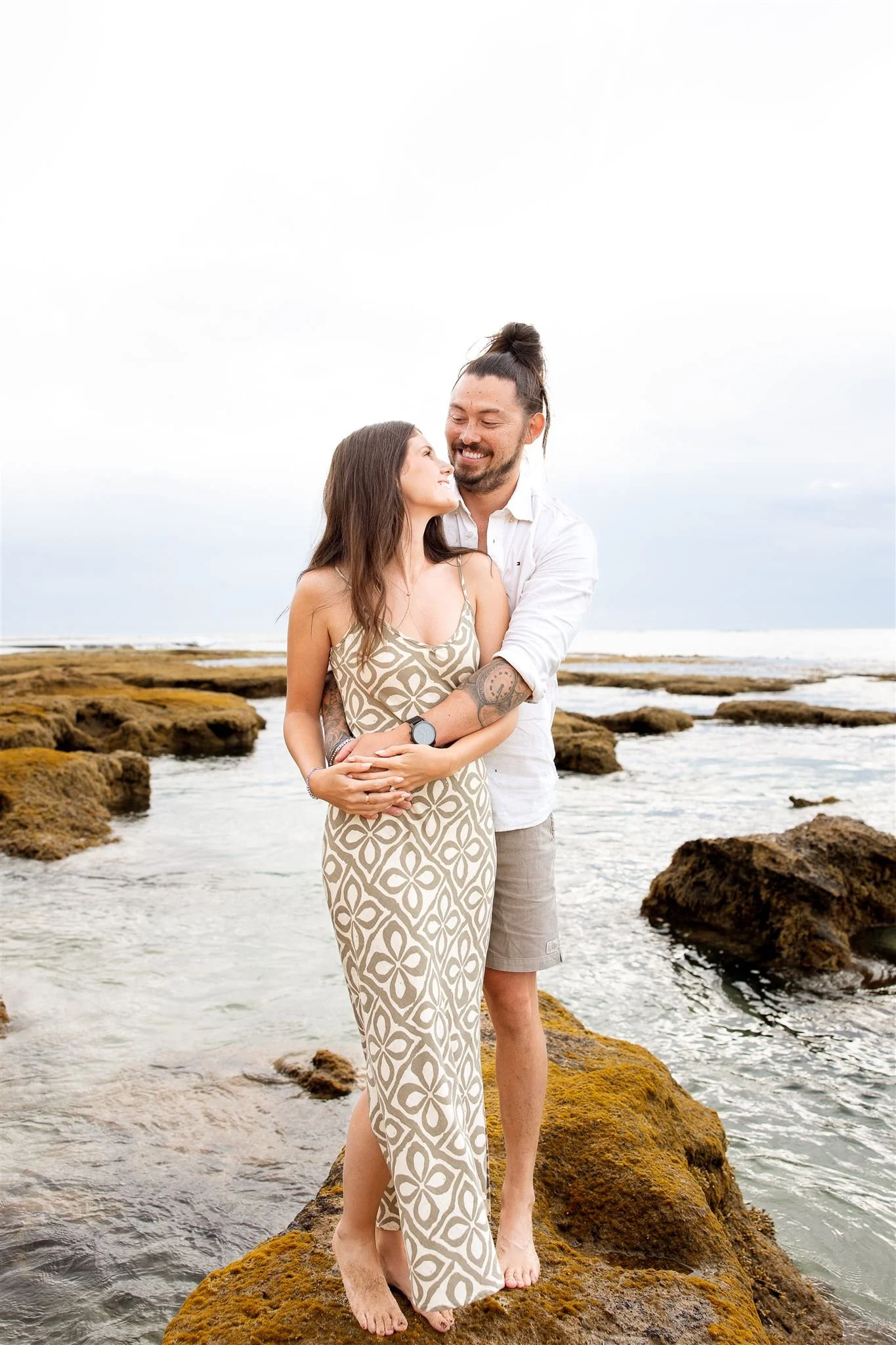Lilly Tuckett Photography  -67_websize.jpg