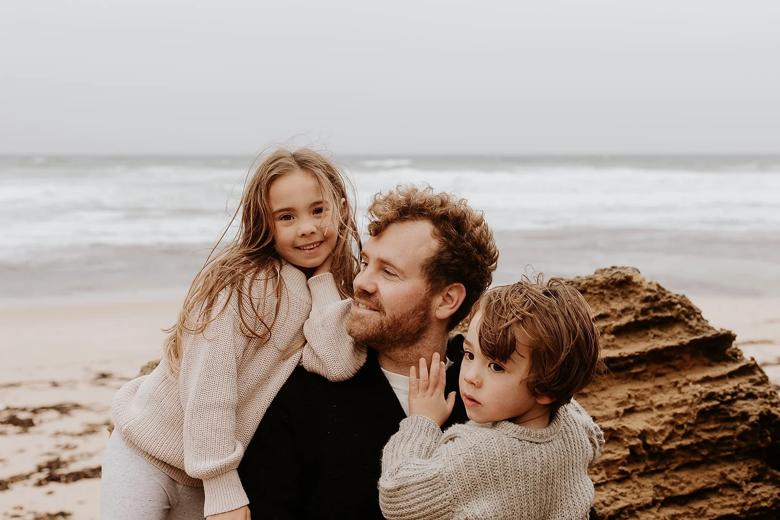 Martyn Family 136_websize.jpg