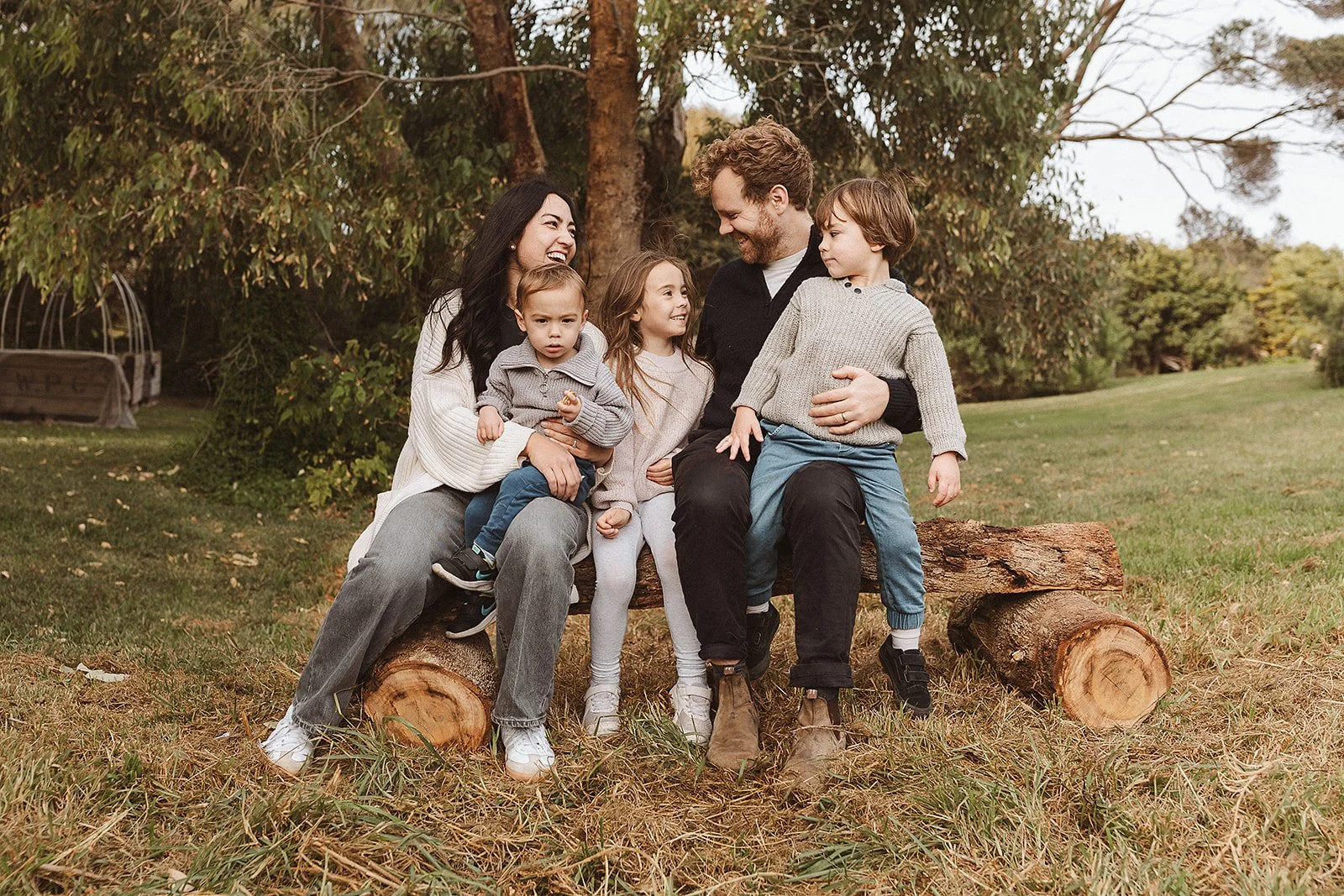 Martyn Family 48_websize.jpg