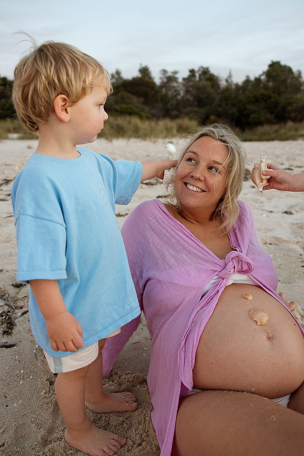 Dani Maternity_Salty Snaps Photography_140.jpg