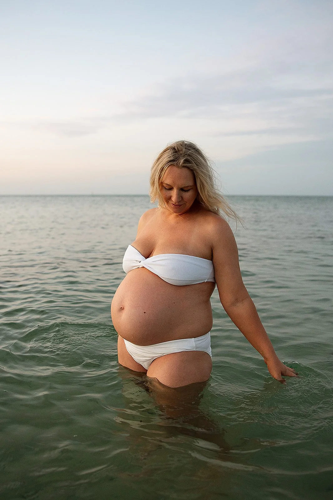 Dani Maternity_Salty Snaps Photography_182.jpg