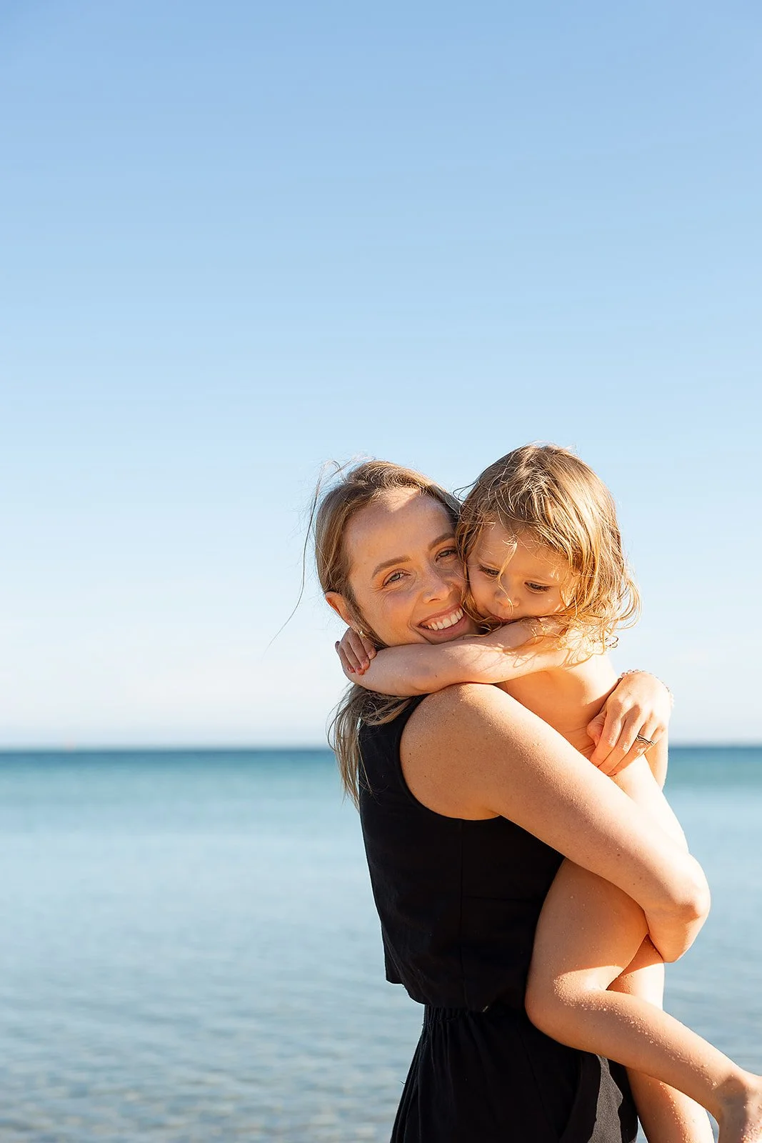 Caterina & Harper 59.jpg