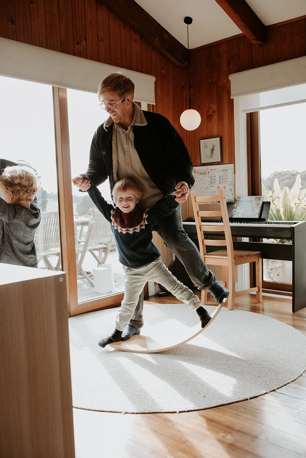 Milroy Family 18_websize.jpg