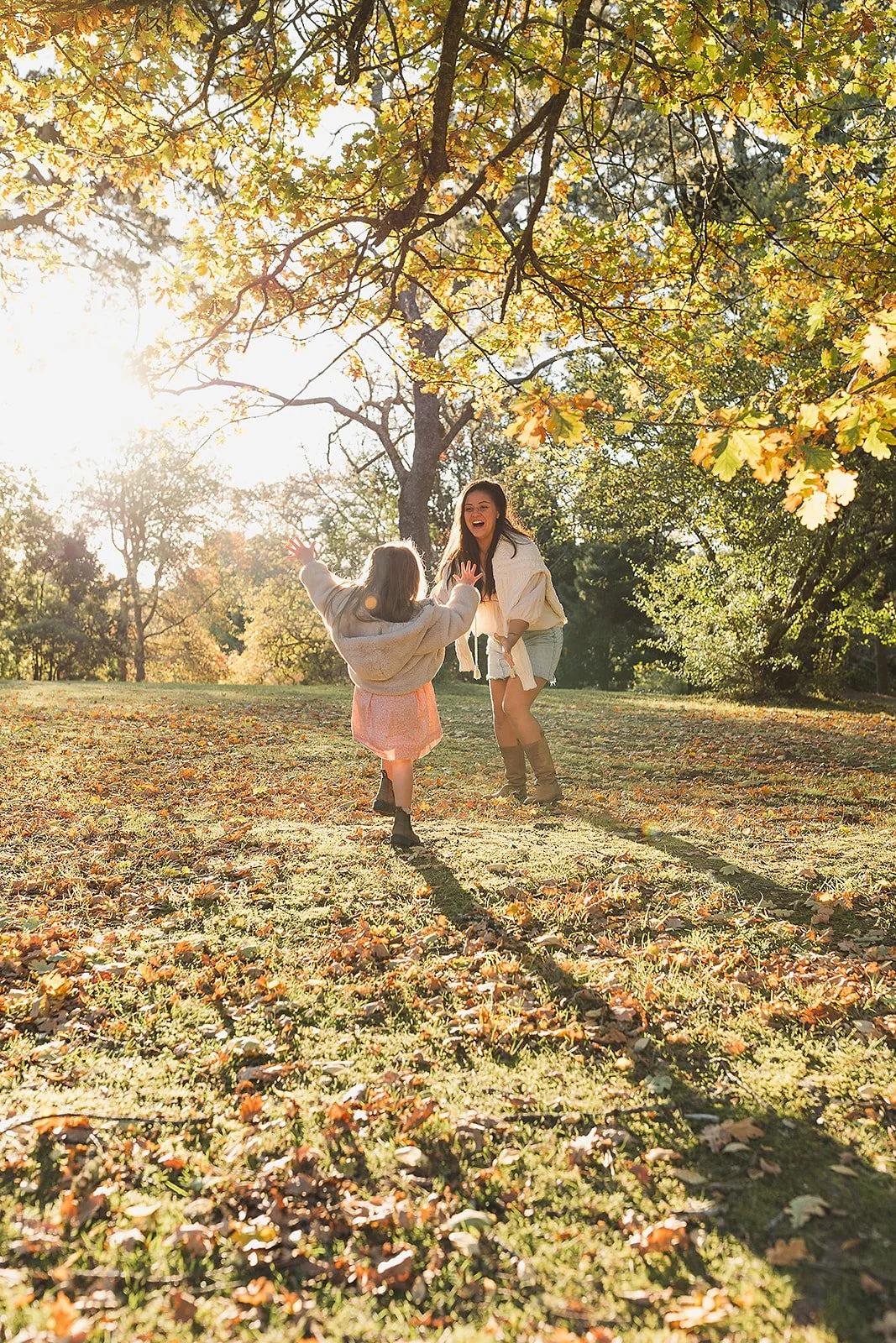 Raquel & Kenza 2_websize.jpg