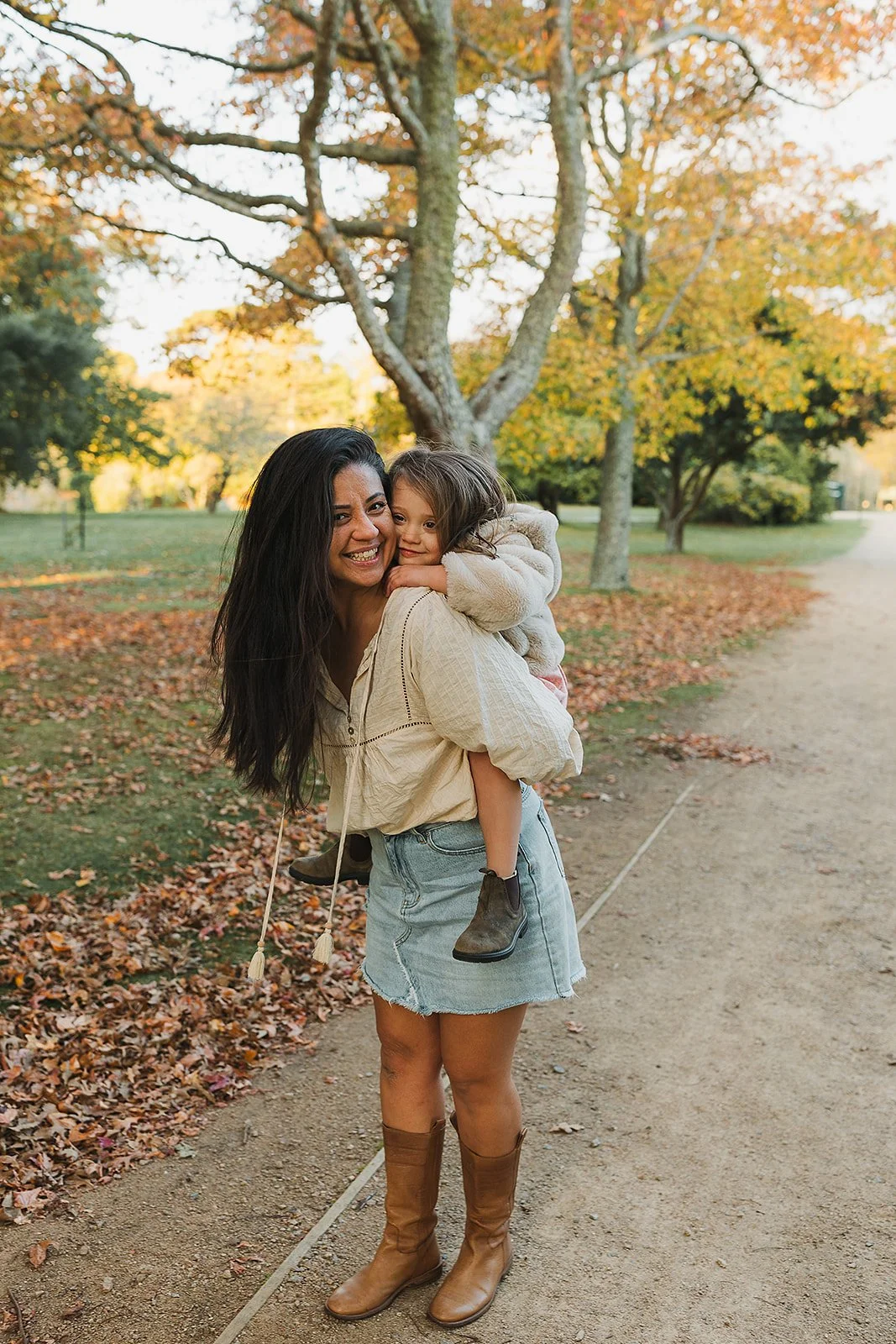 Raquel & Kenza 36_websize.jpg