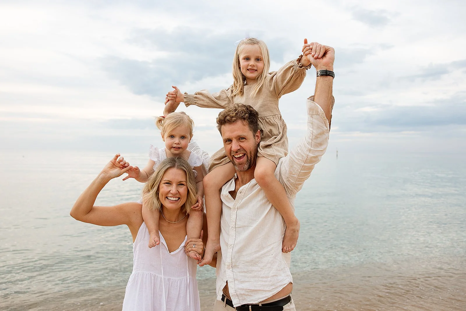 Phillips Family 2026_Salty Snaps Photography_65.jpg