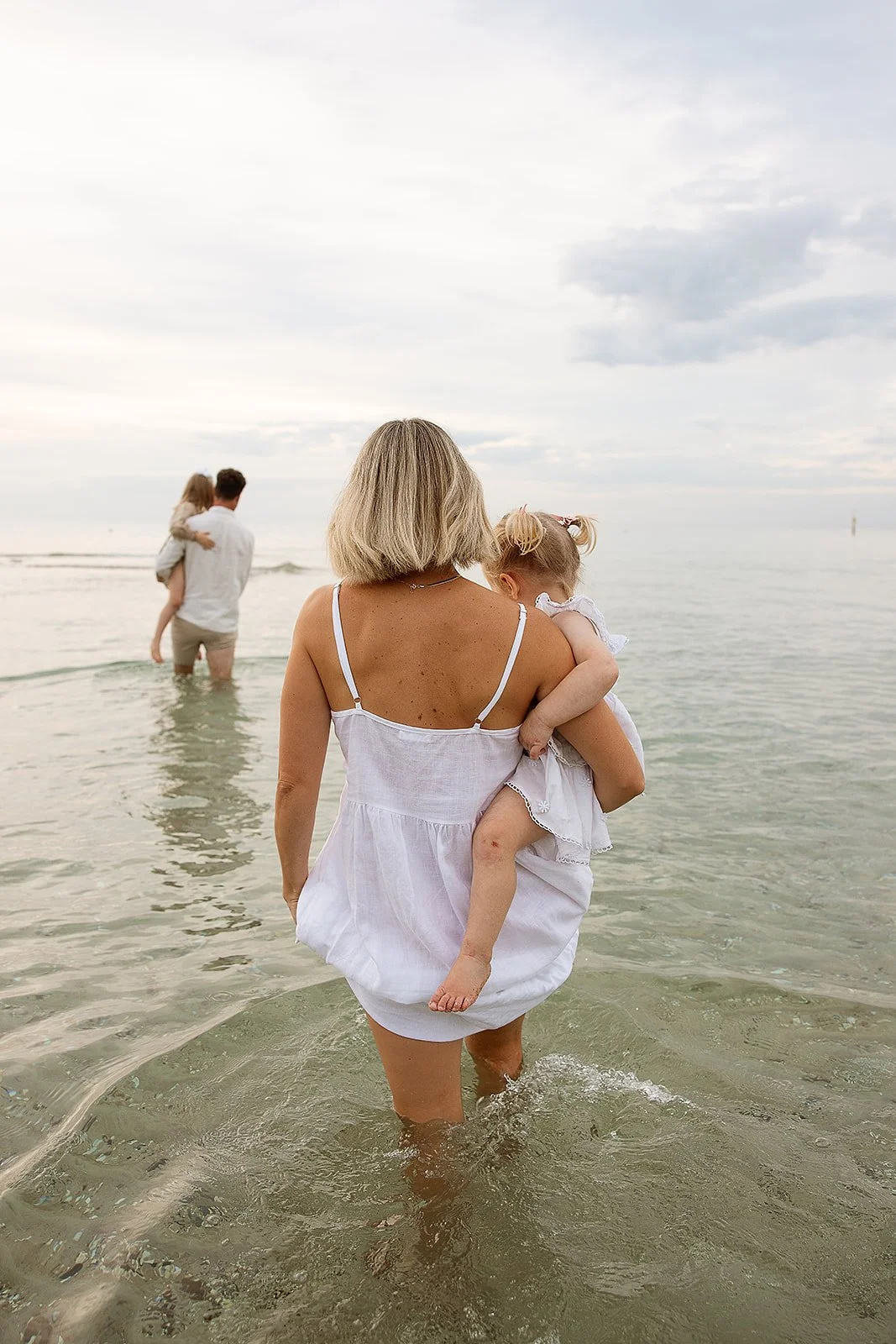 Phillips Family 2026_Salty Snaps Photography_142.jpg