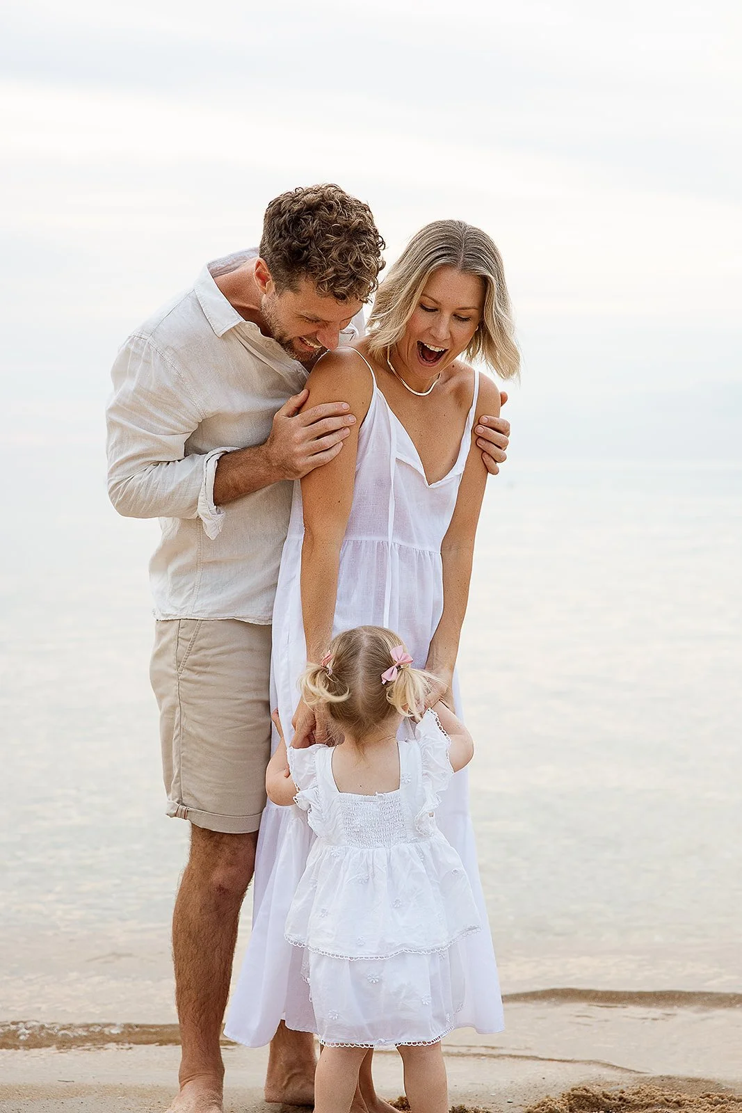 Phillips Family 2026_Salty Snaps Photography_215.jpg