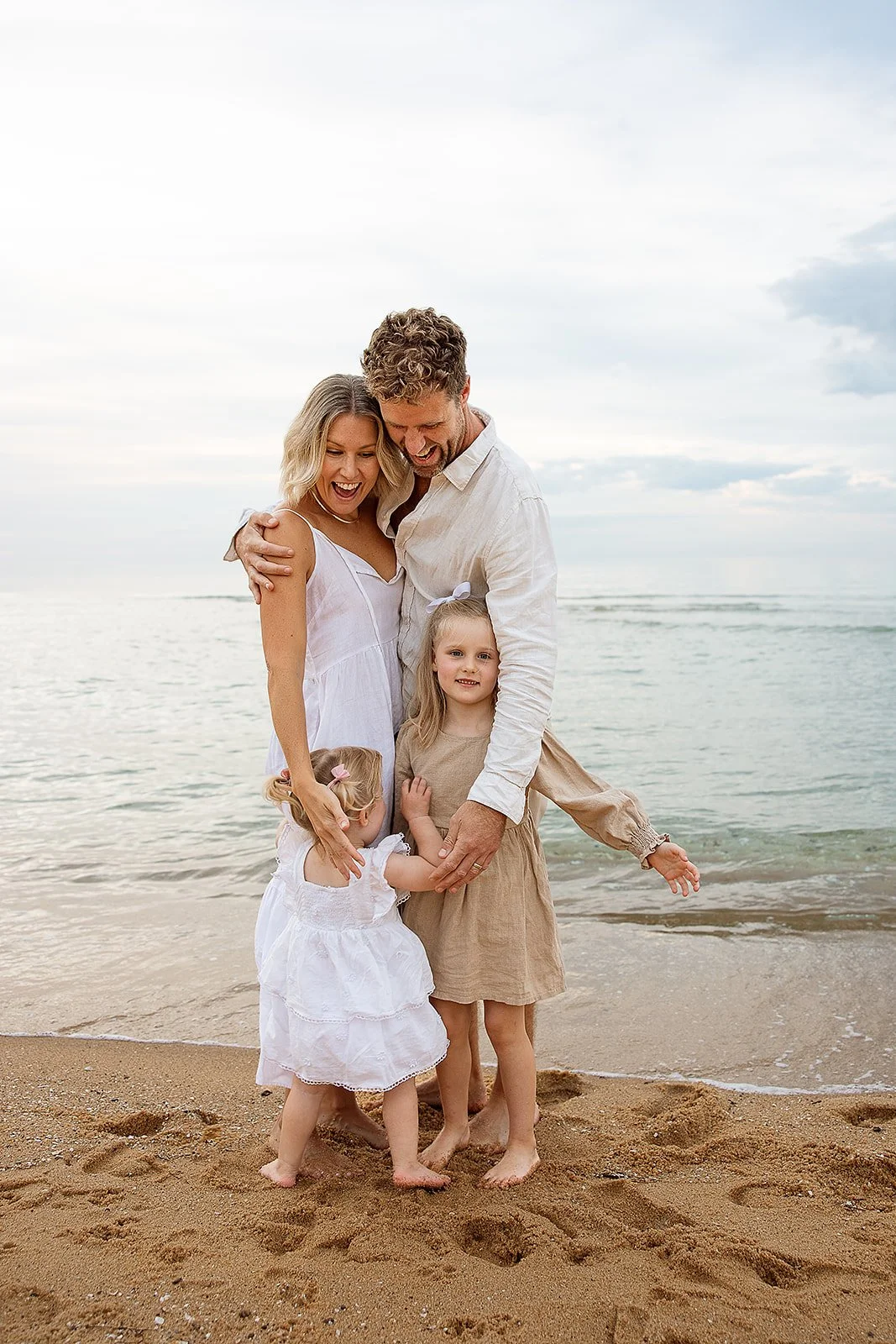 Phillips Family 2026_Salty Snaps Photography_115.jpg