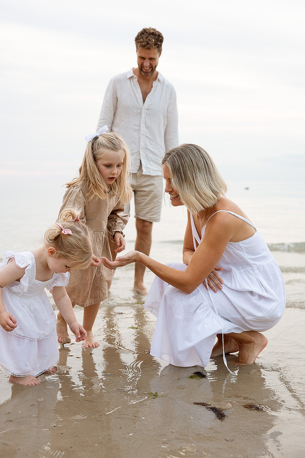 Phillips Family 2026_Salty Snaps Photography_257.jpg