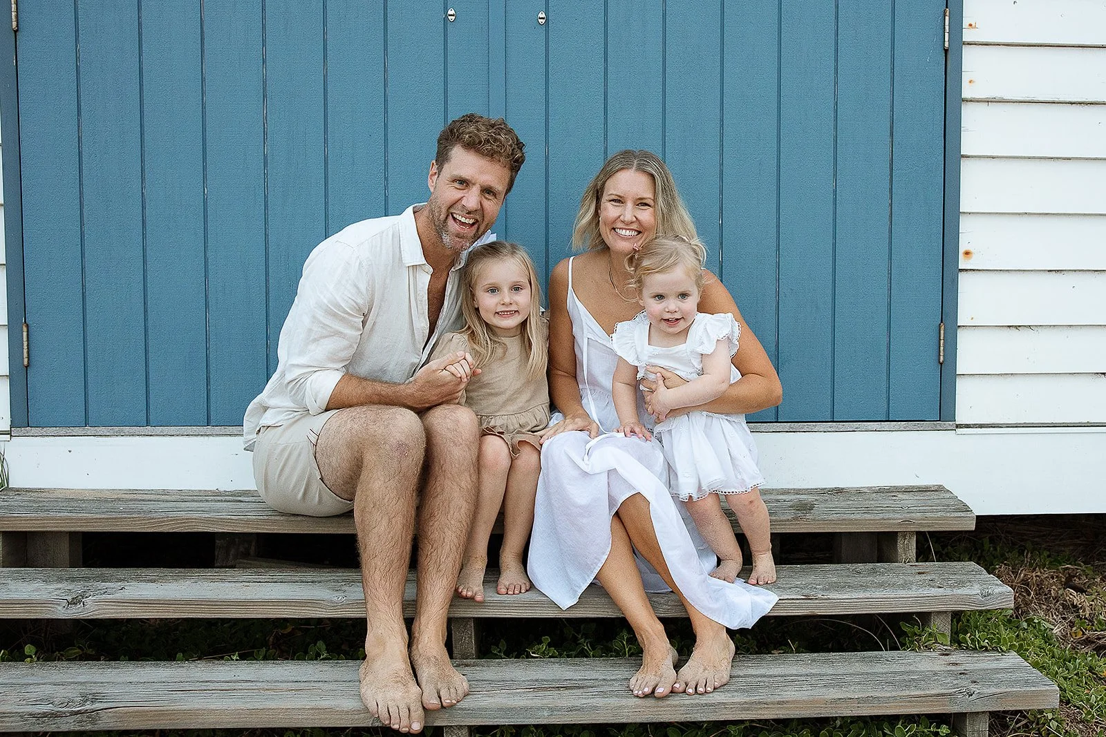 Phillips Family 2026_Salty Snaps Photography_306.jpg